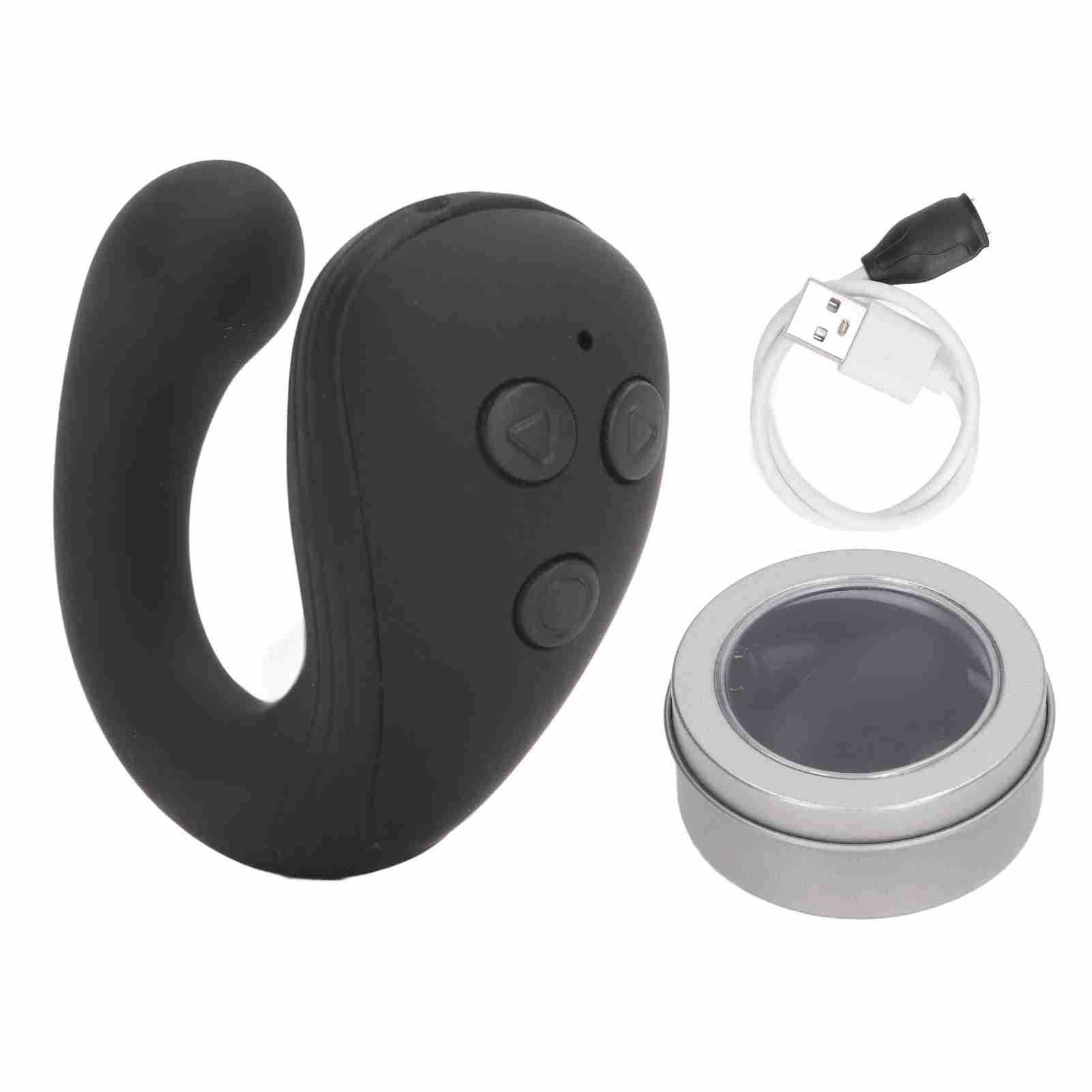 Bluetooth Пульт Дистанционного Управления Перелистыватель Страниц Многофункциональное Кольцо для Прокрутки Кликер для Записи Видео
Bluetooth Пульт Дистанционного Управления Перелистыватель Страниц Многофункциональное Кольцо для Прокрутки Кликер для Записи Видео