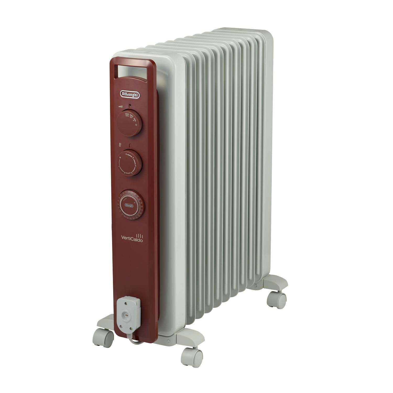 Масляный обогреватель Verticardo Электрический обогреватель Zero Wind Heating Тихий Трудно высушить Температура поверхности Приблизительно Не Требуется Заправка Топлива Предохранительная Пробка x 5
Масляный обогреватель Verticardo Электрический обогреватель Zero Wind Heating Тихий Трудно высушить Температура поверхности Приблизительно Не Требуется Заправка Топлива Предохранительная Пробка x 5