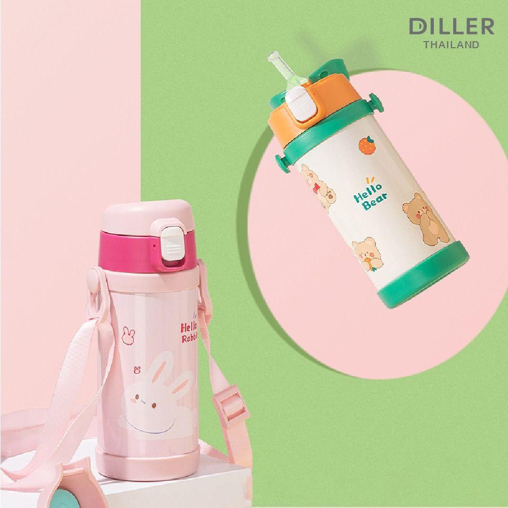 Stainless Steel Car Vacuum Flasks Diller Baby Thermal Cup Sport Watter Bottle Baby Student Worker
Stainless Steel Car Vacuum Flasks Diller Baby Thermal Cup Sport Watter Bottle Baby Student Worker