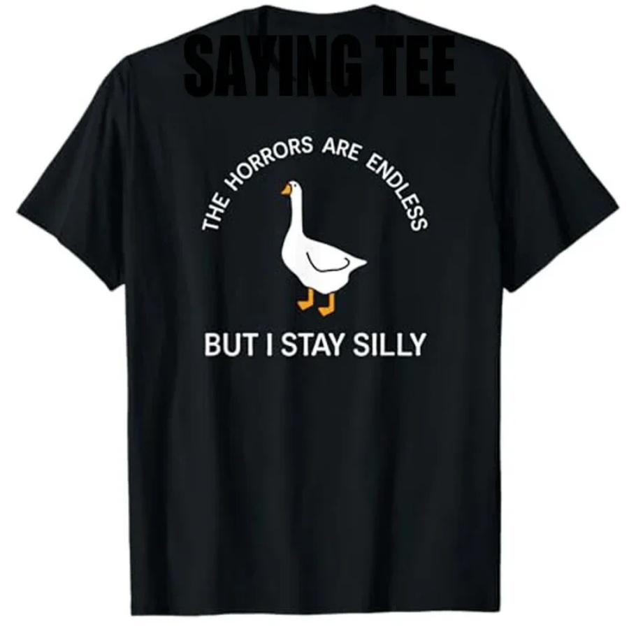 Plus-size T-shirts for Men and Women with Printed Patterns, Cotton Clothing, Casual Short-sleeved Round-neck T-shirts(11) XXXXXL чорний
Plus-size T-shirts for Men and Women with Printed Patterns, Cotton Clothing, Casual Short-sleeved Round-neck T-shirts(11) XXXXXL чорний