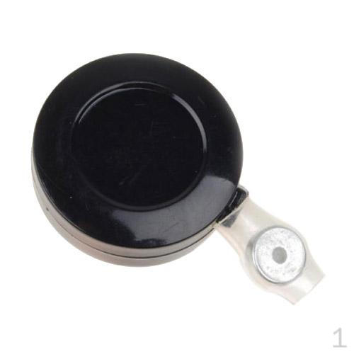 Amazing Ferrous Coin Disappear Trick
Amazing Ferrous Coin Disappear Trick