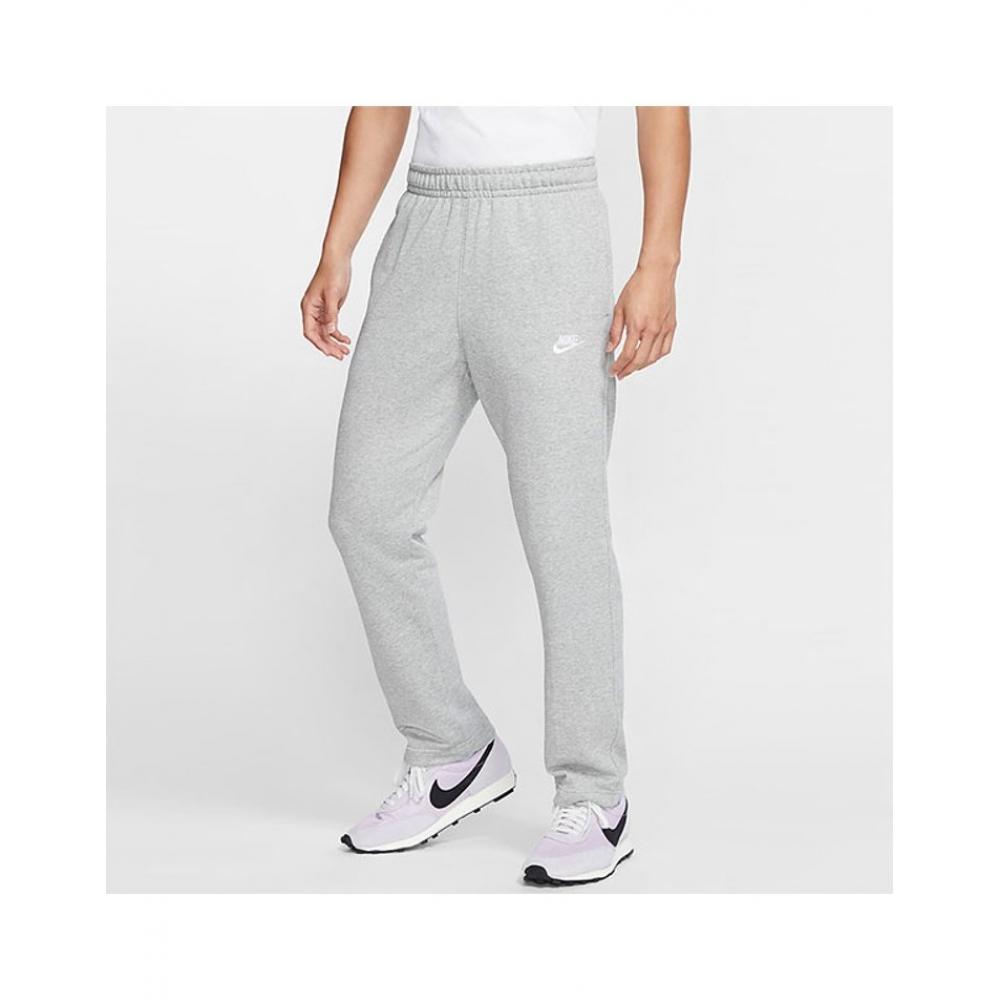Nike Брюки Club French Terry Pants Bv2714 063 S2306 Тренировочные брюки Pants BV271406375
Nike Брюки Club French Terry Pants Bv2714 063 S2306 Тренировочные брюки Pants BV271406375