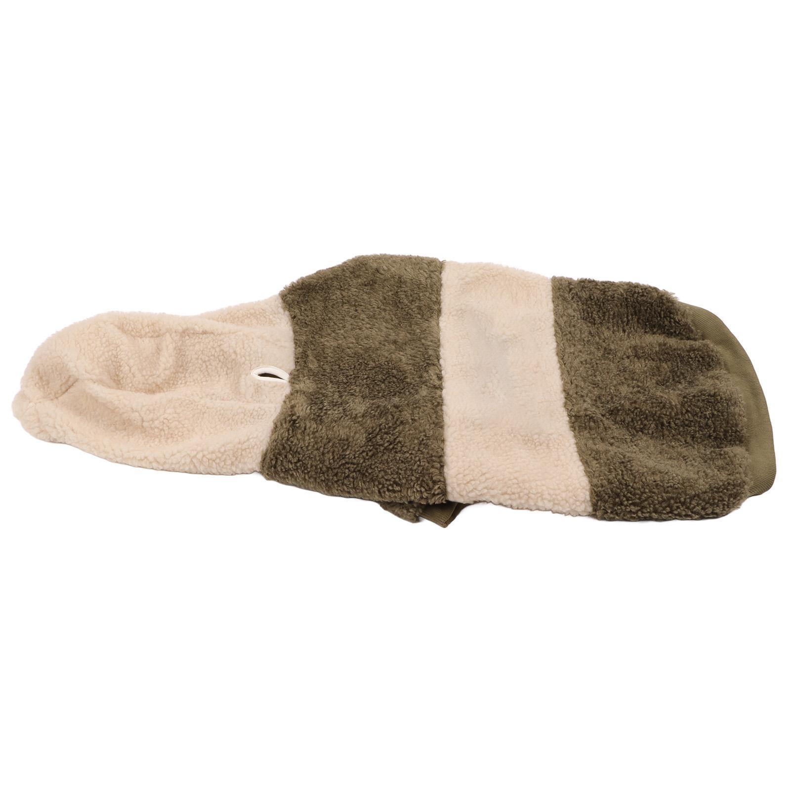 Dog Winter Hoodie Cute Soft Prevent Hair Loss Thicken Cotton Dog Warm Clothes for Medium and Large Dog 8XL 8XL
Dog Winter Hoodie Cute Soft Prevent Hair Loss Thicken Cotton Dog Warm Clothes for Medium and Large Dog 8XL 8XL