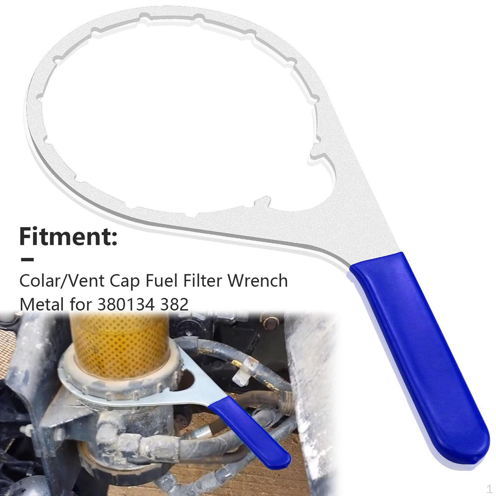 380134 382 Plastic Coated Handle / Wrench Professional
380134 382 Plastic Coated Handle / Wrench Professional