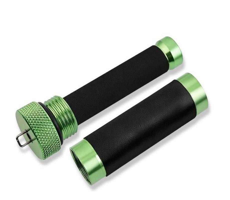 Line Pull Rod Aluminum oy,Rubber Anti-Slip,Snag Line Pulling,Hook Tying & Knotting,Hand & Line Protection Fishing Tools
Line Pull Rod Aluminum oy,Rubber Anti-Slip,Snag Line Pulling,Hook Tying & Knotting,Hand & Line Protection Fishing Tools
