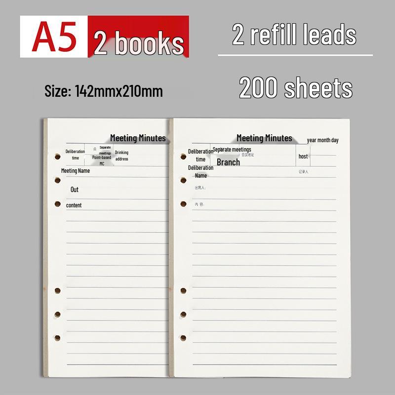 Настроюваний діловий блокнот зі штучної шкіри - A5/B5, на кільцях, знімний, з можливістю друку логотипу
Настроюваний діловий блокнот зі штучної шкіри - A5/B5, на кільцях, знімний, з можливістю друку логотипу