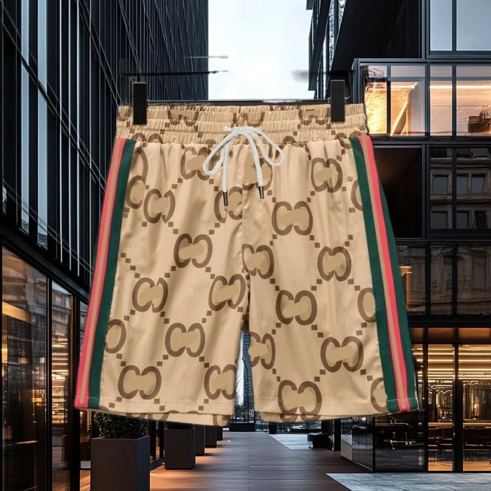 Europe and America Summer Funny Printed Kids Beach Shorts 3D Printing For Kids Casual Shorts Boy s and Girl s Sports Shorts 100
Europe and America Summer Funny Printed Kids Beach Shorts 3D Printing For Kids Casual Shorts Boy s and Girl s Sports Shorts 100