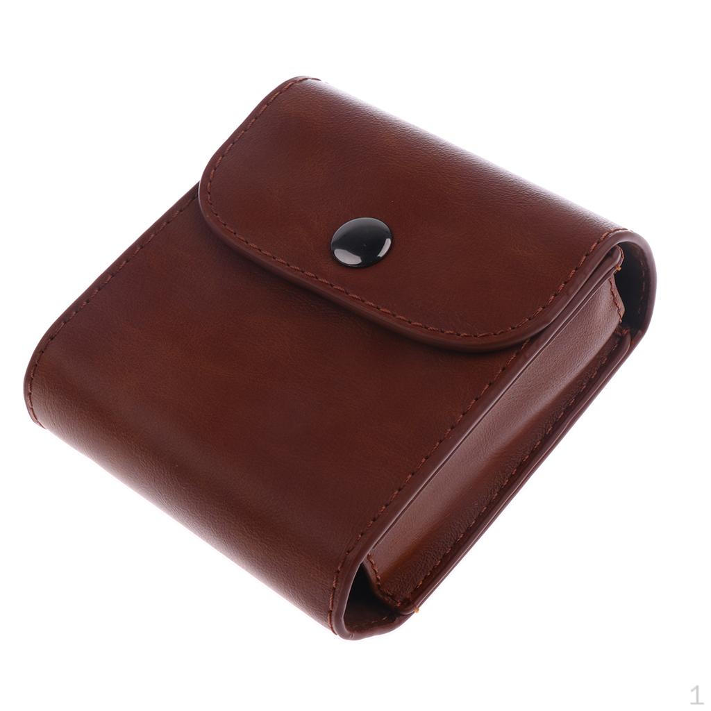 Storaging Films Photo Bag Case For коричневый
Storaging Films Photo Bag Case For коричневый