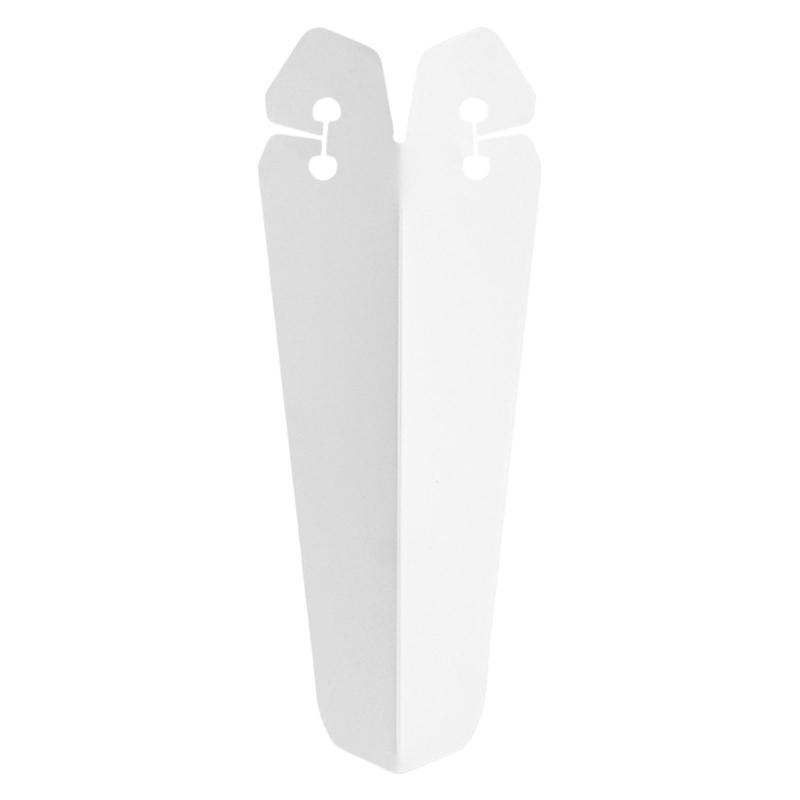 Light Weight Bicycles Mudguard Removable Bike Quick Release Mud Guard Mountain Bike Mudguard Cycling Accessories Enduring 1 белый
Light Weight Bicycles Mudguard Removable Bike Quick Release Mud Guard Mountain Bike Mudguard Cycling Accessories Enduring 1 белый