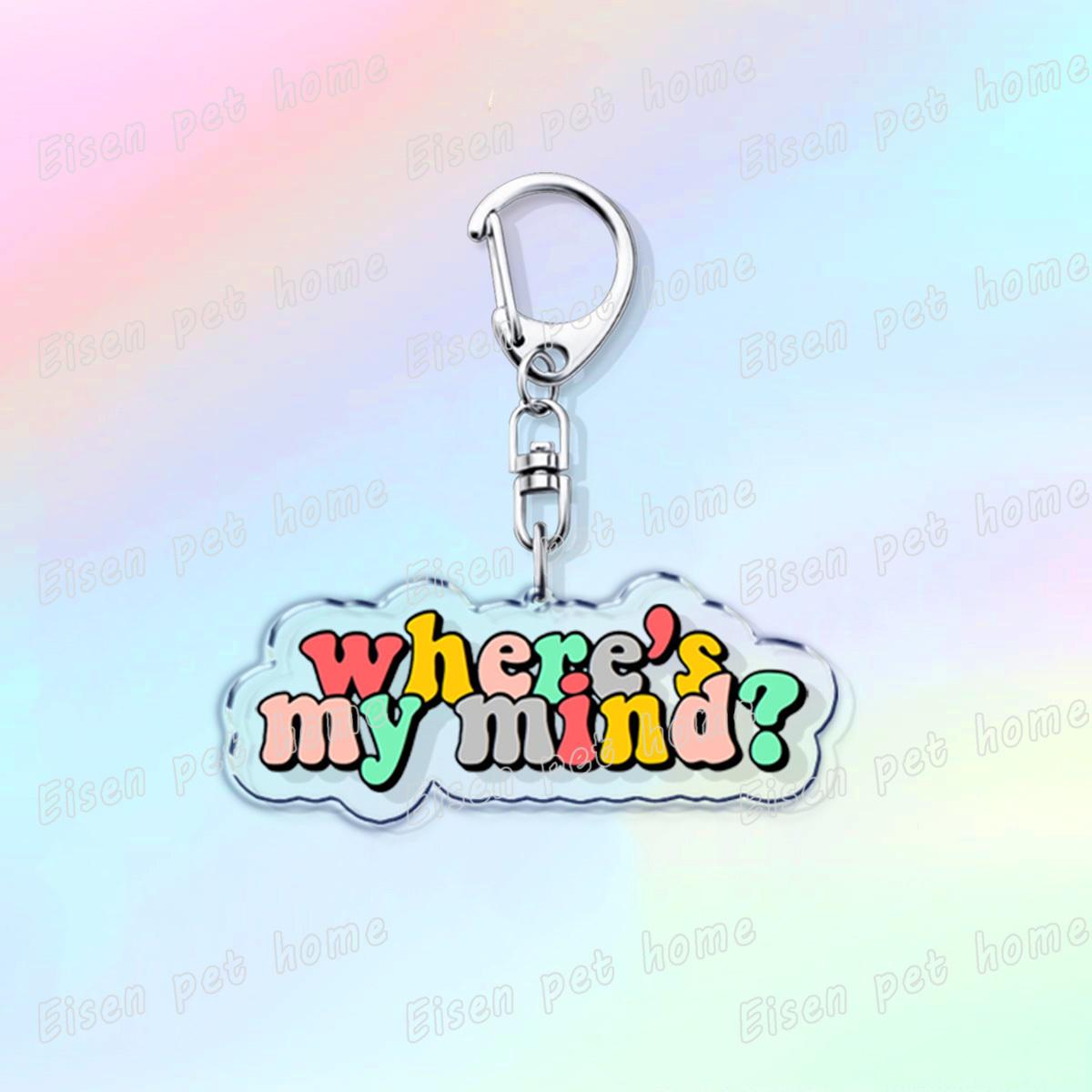 HIT ME HARD AND SOFT STAR Ilomilo Keychains for Women Accessories Bag BE Star I Love You Bad Guy Keyrings Jewelry Fans Gifts
HIT ME HARD AND SOFT STAR Ilomilo Keychains for Women Accessories Bag BE Star I Love You Bad Guy Keyrings Jewelry Fans Gifts