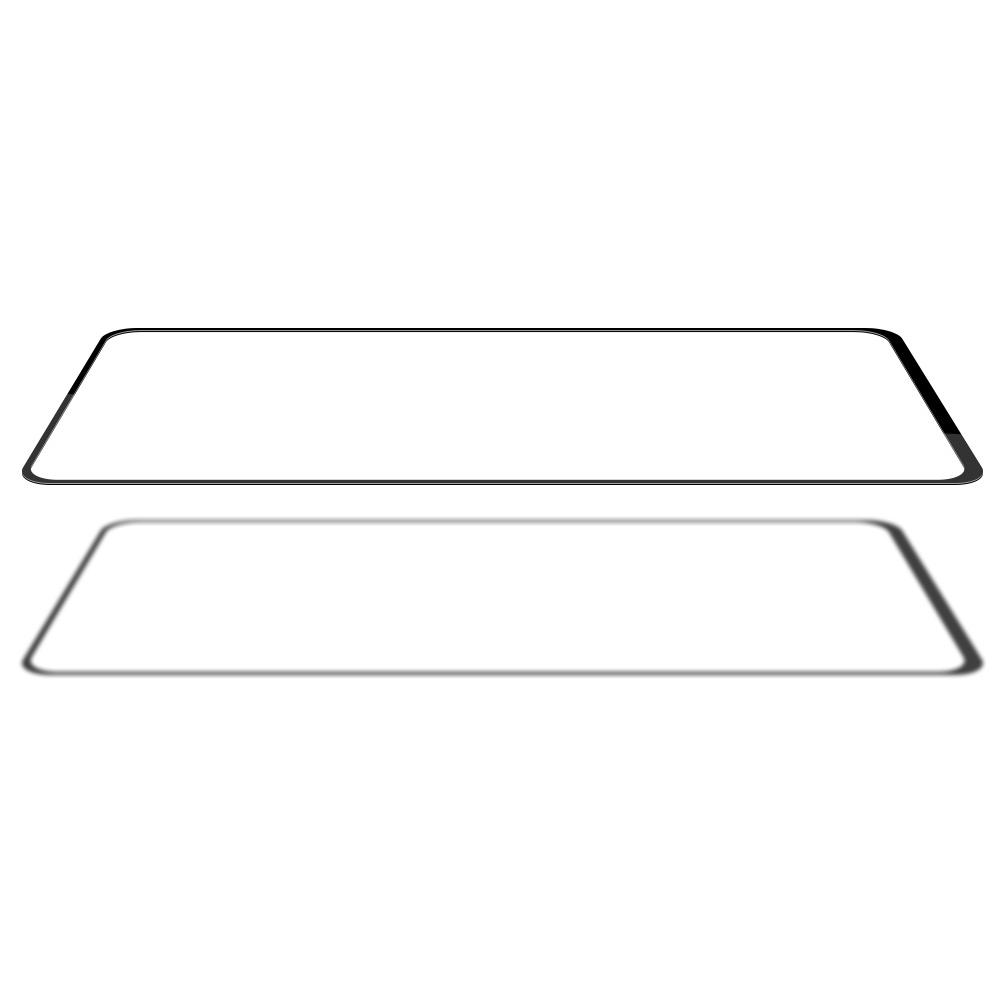 PINWUYO JK Series-2 for Xiaomi Poco M6 Plus 5G High Aluminium-Silicon Glass Film 9H Full Screen Protector Type A
PINWUYO JK Series-2 for Xiaomi Poco M6 Plus 5G High Aluminium-Silicon Glass Film 9H Full Screen Protector Type A