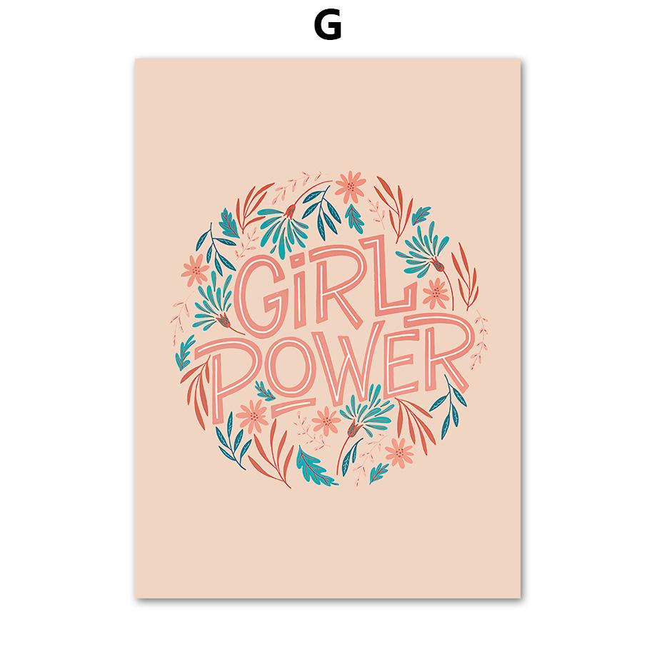 Феминистская девушка, сила, равенство, плакаты на скандинавскую тему и принты, настенная живопись на холсте, настенные панно для декора гостиной 40x50cm No Frame
Феминистская девушка, сила, равенство, плакаты на скандинавскую тему и принты, настенная живопись на холсте, настенные панно для декора гостиной 40x50cm No Frame