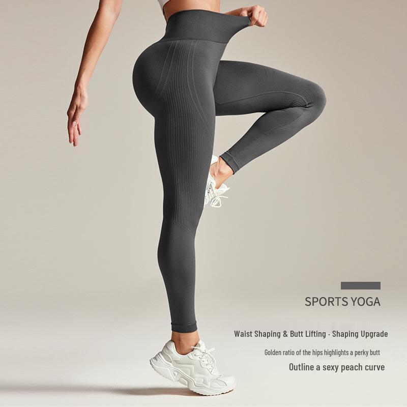 Women s High Waist Tummy Control Yoga Pants - Quick-Dry, Breathable, Nude Feeling, Peach Butt, Long Running & Fitness Leggings L чёрный
Women s High Waist Tummy Control Yoga Pants - Quick-Dry, Breathable, Nude Feeling, Peach Butt, Long Running & Fitness Leggings L чёрный