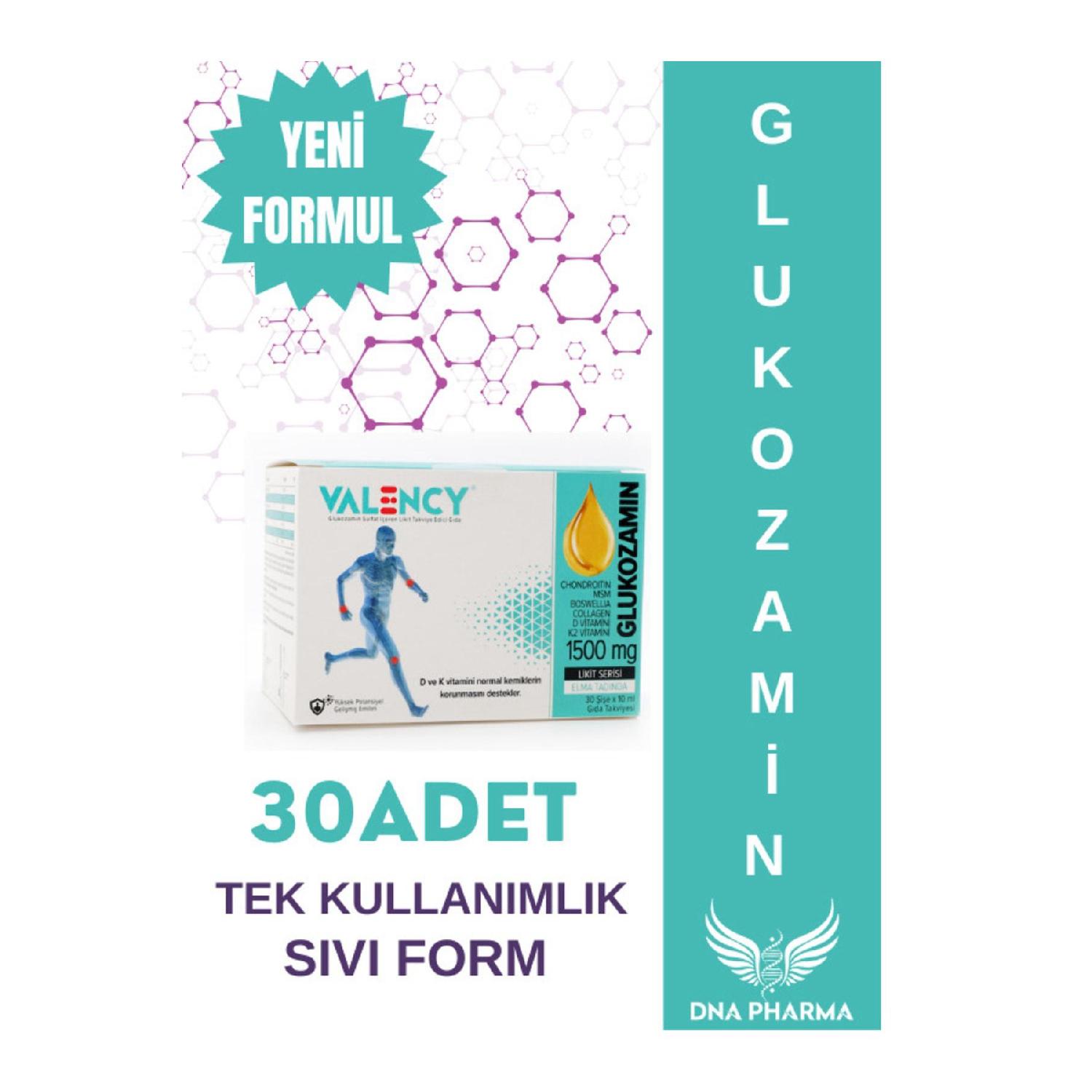 Glucosamine Liquid Collagen Complex - Chondroitin Msm Boswellia Collagen Vitamin D Vitamin K2
Glucosamine Liquid Collagen Complex - Chondroitin Msm Boswellia Collagen Vitamin D Vitamin K2