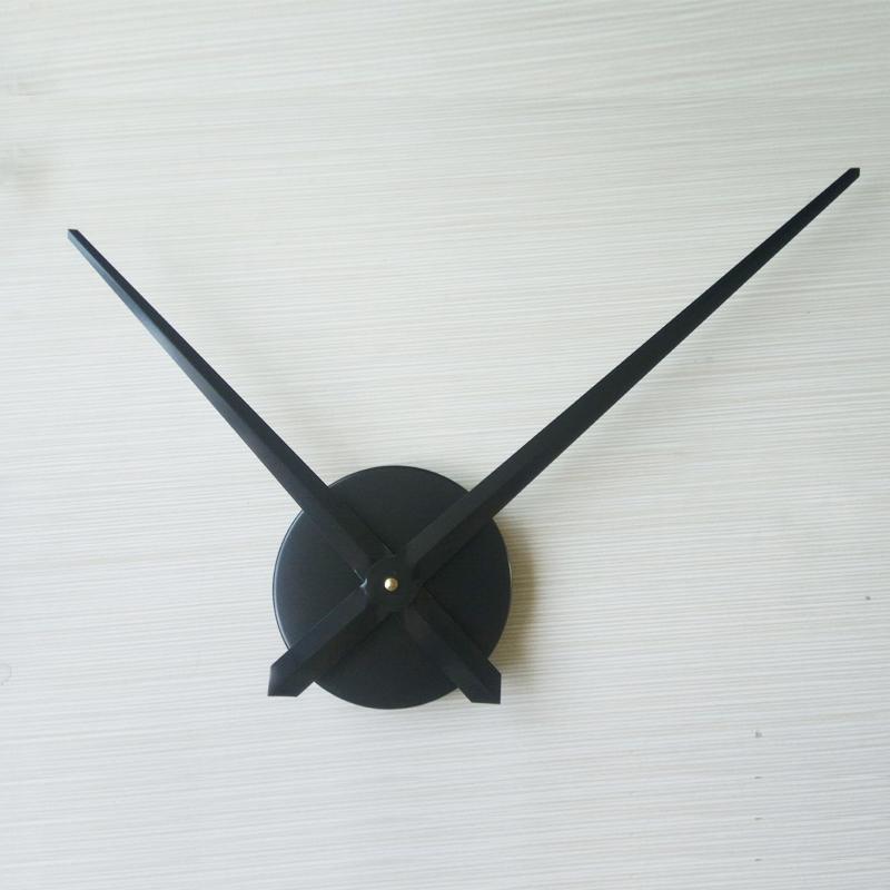 Новые настенные часы Diy, часы с механизмом, акриловое зеркало, настенные наклейки, кварцевый металлический циферблат, игла, домашний декор, гостиная
Новые настенные часы Diy, часы с механизмом, акриловое зеркало, настенные наклейки, кварцевый металлический циферблат, игла, домашний декор, гостиная