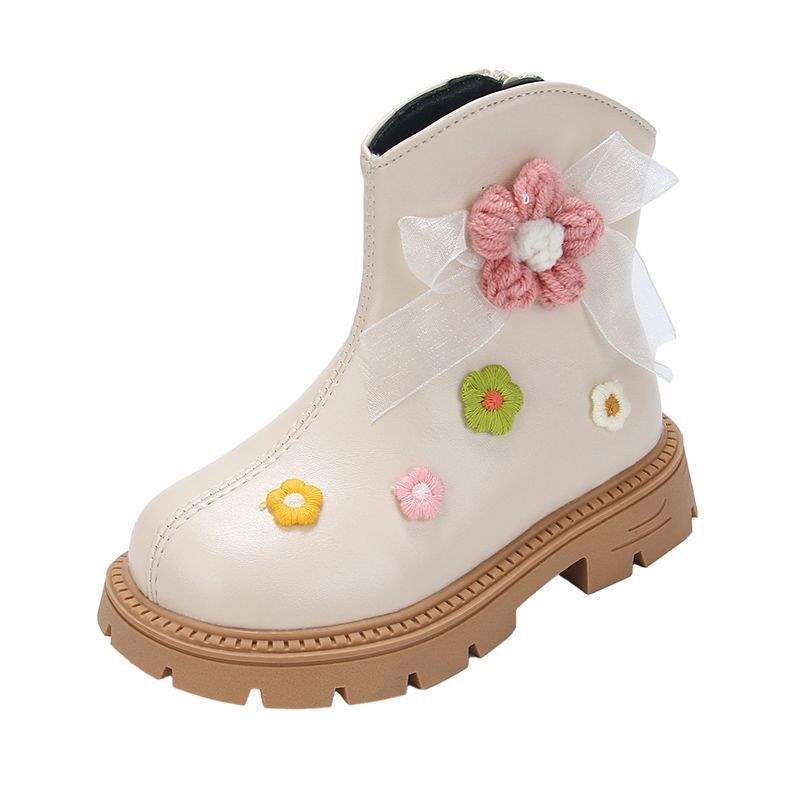 Ботинки Мартин для девочек Принцесса 2025 короткие ботинки осень и зима детские кожаные ботинки новая мода одинарные ботинки девочки бархат национальный стиль 36 inner length 22cm
Ботинки Мартин для девочек Принцесса 2025 короткие ботинки осень и зима детские кожаные ботинки новая мода одинарные ботинки девочки бархат национальный стиль 36 inner length 22cm