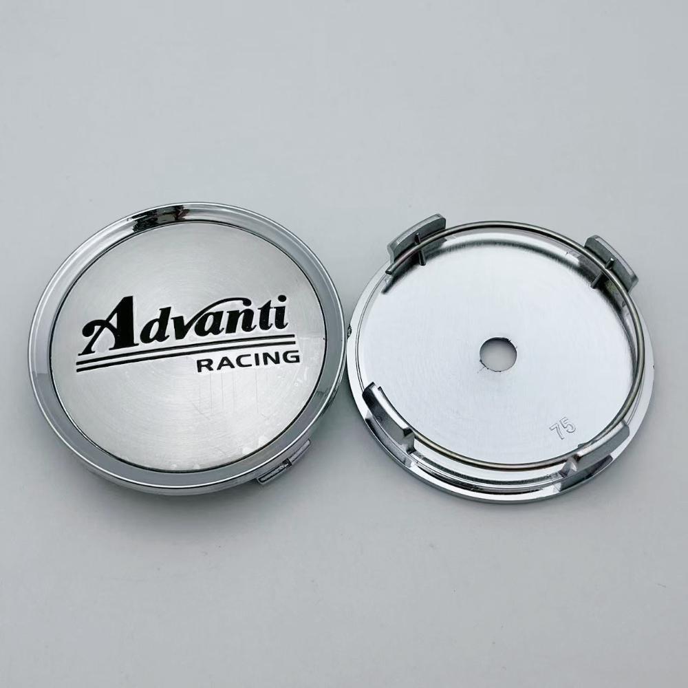 4pcs 75mm 70mm Advanti Logo Emblem Badge Car Wheel Center Caps Rim Hubcaps Wheels Hub Center Dust Cover Replace Car Accessories Advanti Badge&4pcs Wheel Caps
4pcs 75mm 70mm Advanti Logo Emblem Badge Car Wheel Center Caps Rim Hubcaps Wheels Hub Center Dust Cover Replace Car Accessories Advanti Badge&4pcs Wheel Caps