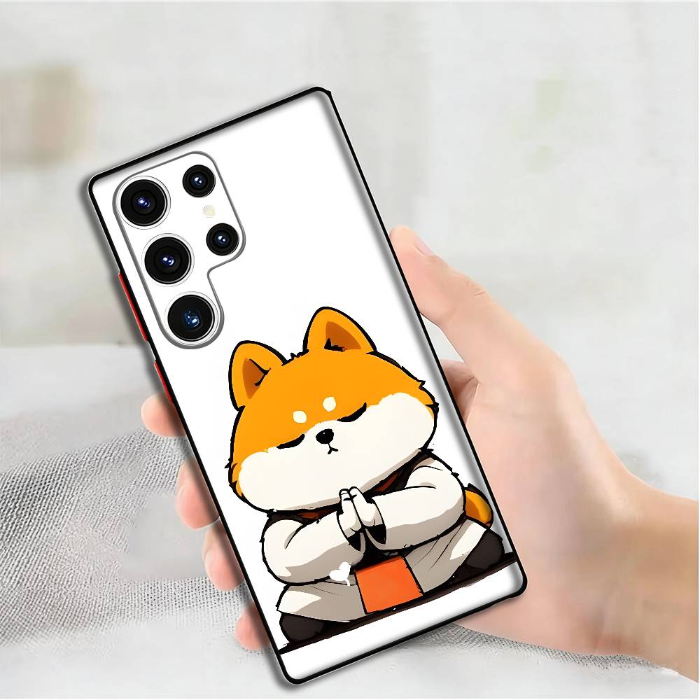 China Zodiac Phone Silicone Case For Samsung S24 22 20 23 21 20 Ultra Plus Lite 5G Print Cover Samsung S25
China Zodiac Phone Silicone Case For Samsung S24 22 20 23 21 20 Ultra Plus Lite 5G Print Cover Samsung S25