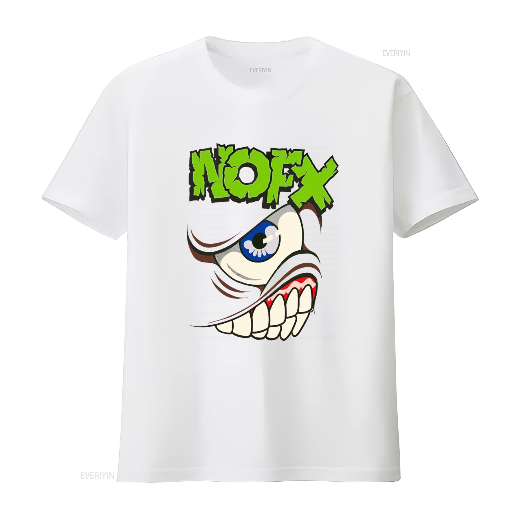 Rare Vintage 1994 NOFX Mons Tour Blue Grey Punk Rock T Shirt Size XL 90s Skatepunk Style vintage Washed Stretched M
Rare Vintage 1994 NOFX Mons Tour Blue Grey Punk Rock T Shirt Size XL 90s Skatepunk Style vintage Washed Stretched M