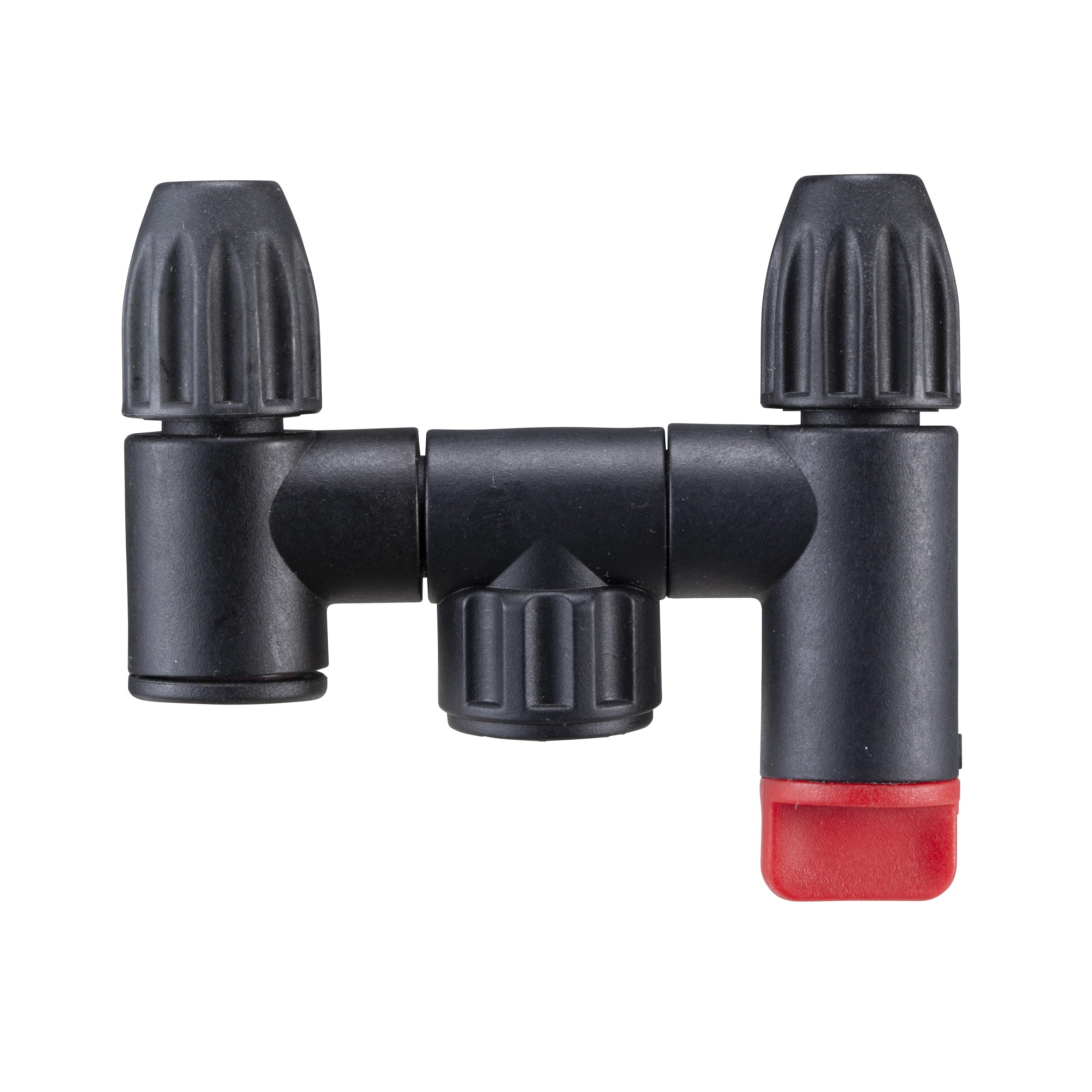 Makita H-Type Double Nozzle A-72609
Makita H-Type Double Nozzle A-72609