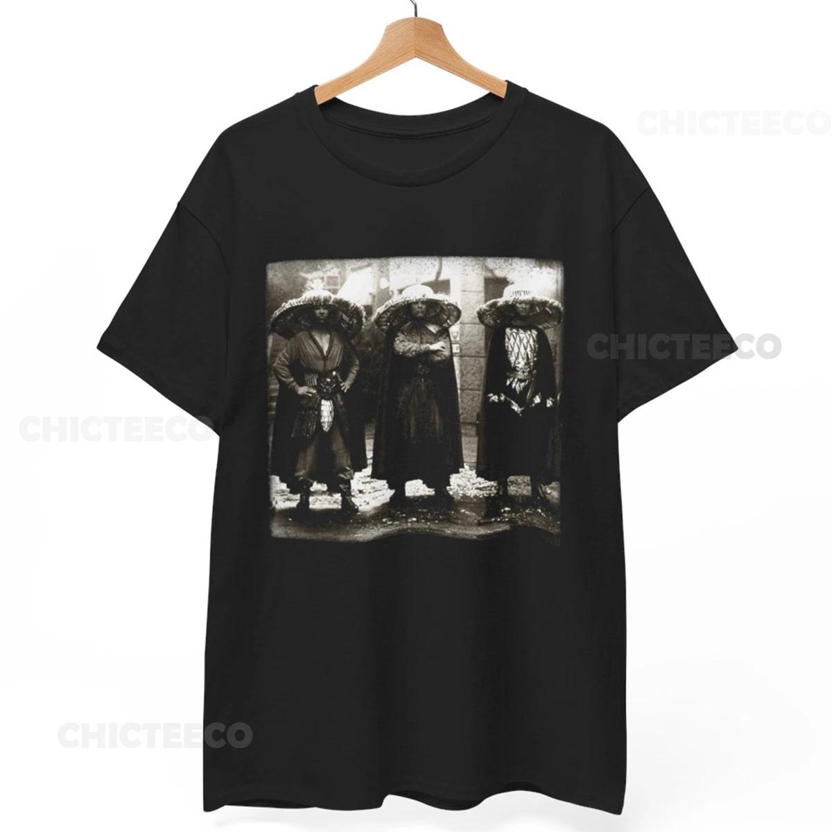 Big Trouble In Little China Shirt David Lo Pan Jack Burton Movie Unisex Tee 3XL
Big Trouble In Little China Shirt David Lo Pan Jack Burton Movie Unisex Tee 3XL