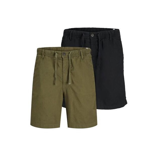 Шорты Jack & Jones 28772 EU S
Шорты Jack & Jones 28772 EU S