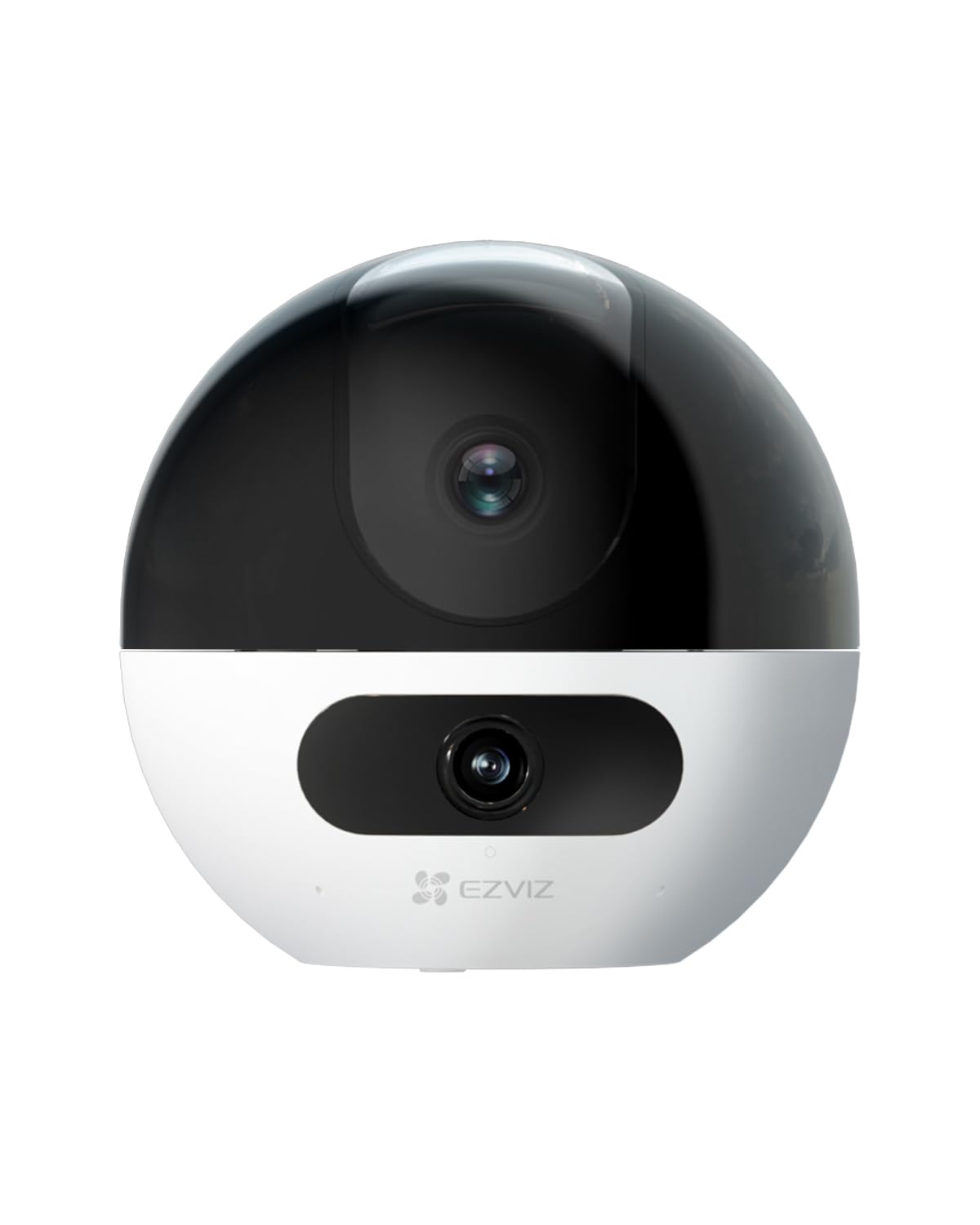 і 5 ГГц Wi-Fi Pet Gesture EZVIZ Series Pet Camera Сумісний із моніторингом Дитячий нагляд Мережа в приміщенні Нічна лялька Автоматичний 2 режими патрулювання для
і 5 ГГц Wi-Fi Pet Gesture EZVIZ Series Pet Camera Сумісний із моніторингом Дитячий нагляд Мережа в приміщенні Нічна лялька Автоматичний 2 режими патрулювання для