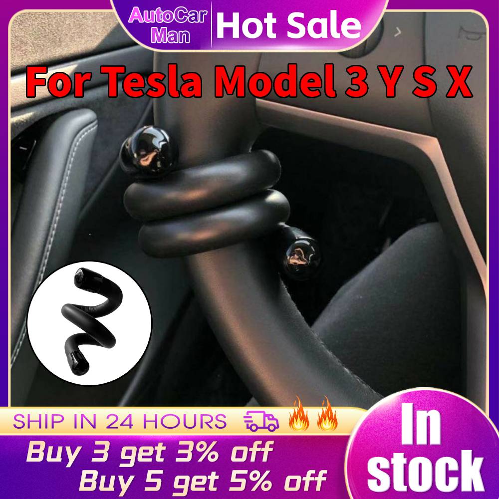 Для Tesla Model 3/Y/S/X Регулируемая форма вес автопилота автомобиля усилитель рулевого колеса FSD Buddy автоматический вес
Для Tesla Model 3/Y/S/X Регулируемая форма вес автопилота автомобиля усилитель рулевого колеса FSD Buddy автоматический вес