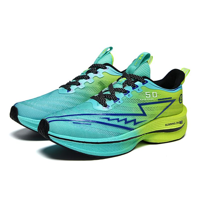 Fashion Sneakers Men Comfortable Running Men s Basketball Shoes High Quality Casual Breathable Athletic Walking Shoes Women 2025 35 зелёный
Fashion Sneakers Men Comfortable Running Men s Basketball Shoes High Quality Casual Breathable Athletic Walking Shoes Women 2025 35 зелёный