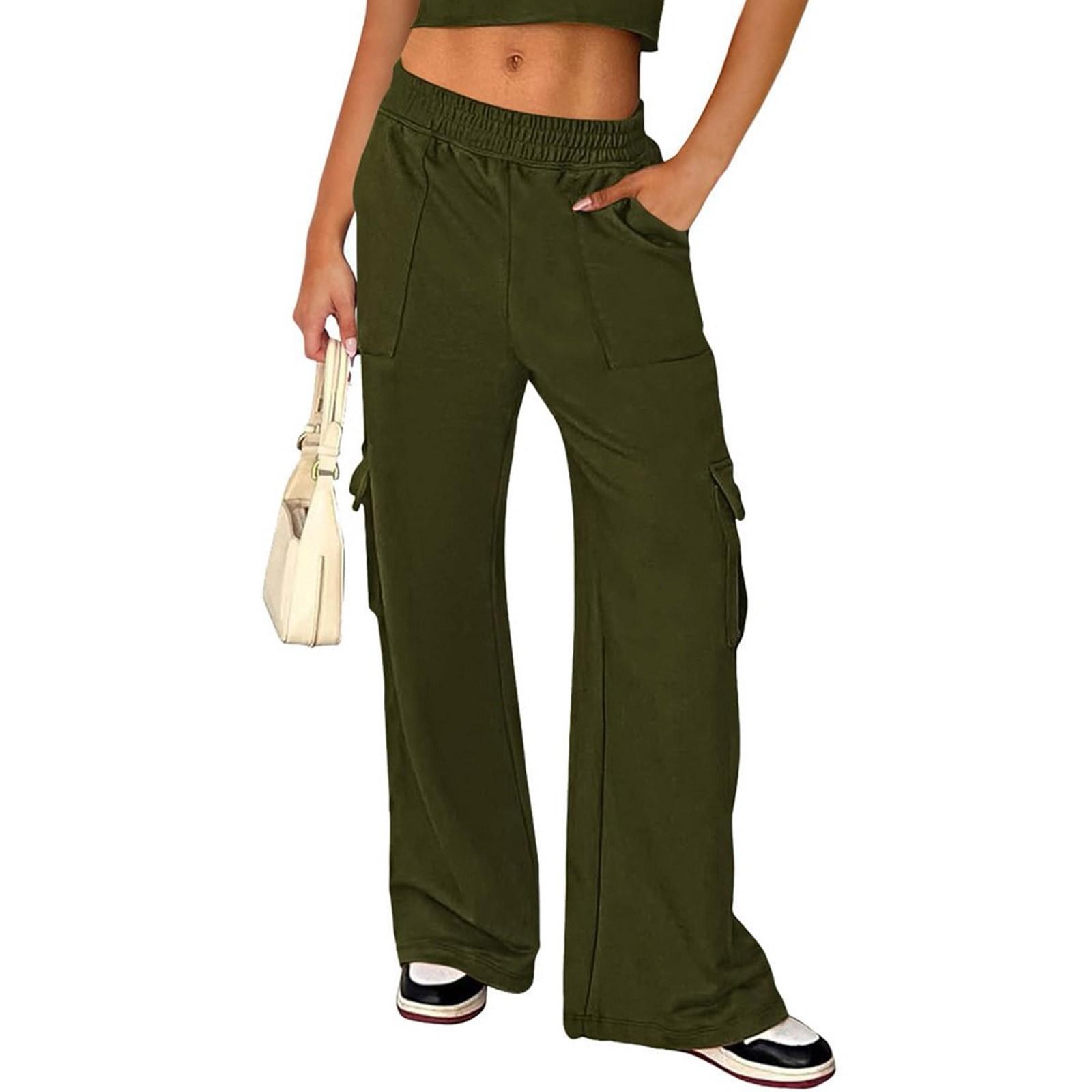 Женские зимние спортивные штаны, однотонные повседневные брюки, женские флисовые спортивные штаны, широкие прямые брюки S
Женские зимние спортивные штаны, однотонные повседневные брюки, женские флисовые спортивные штаны, широкие прямые брюки S