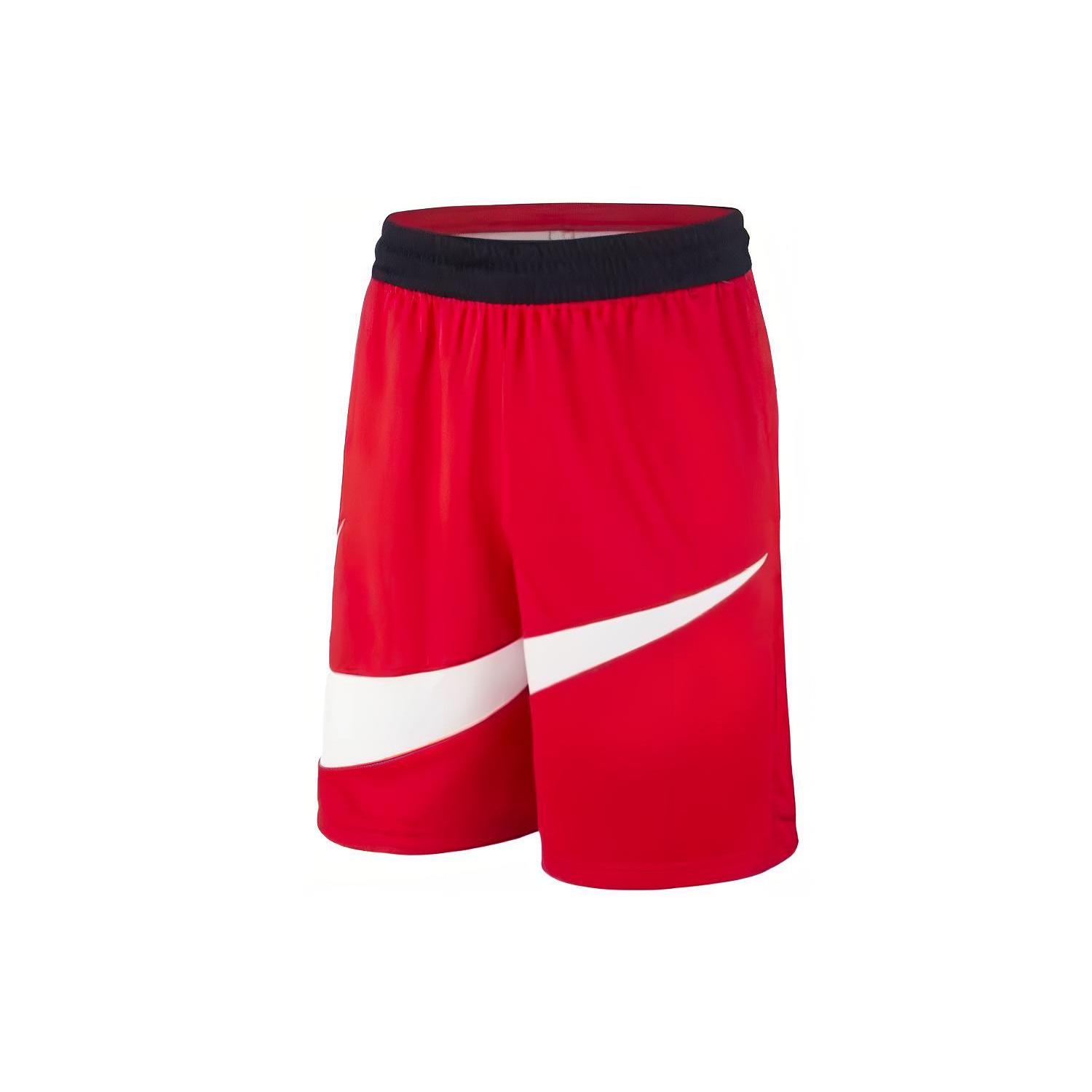 New Nike Casual Shorts Men Red BV9386-657 XS
New Nike Casual Shorts Men Red BV9386-657 XS