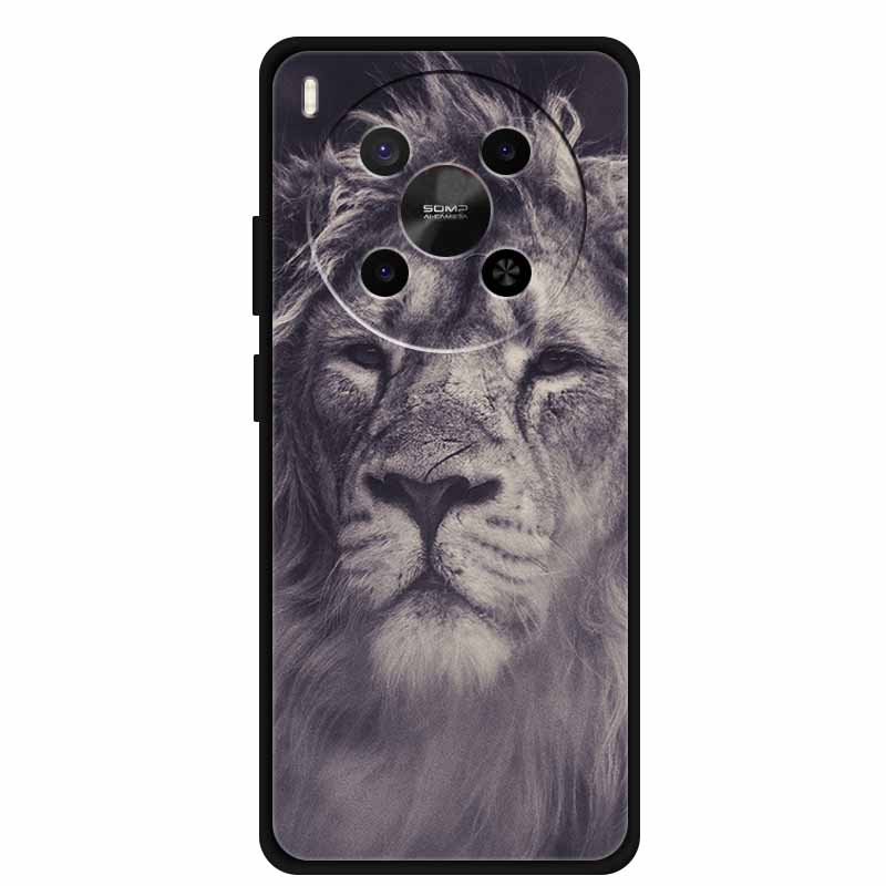 For ZTE Blade V70 Max Case NubiaV 70 Max Wolf Lion Cartoon Silicone TPU Phone Cover For Nubia V70 Max Soft Protective Funda Para Nubia V70 Max
For ZTE Blade V70 Max Case NubiaV 70 Max Wolf Lion Cartoon Silicone TPU Phone Cover For Nubia V70 Max Soft Protective Funda Para Nubia V70 Max