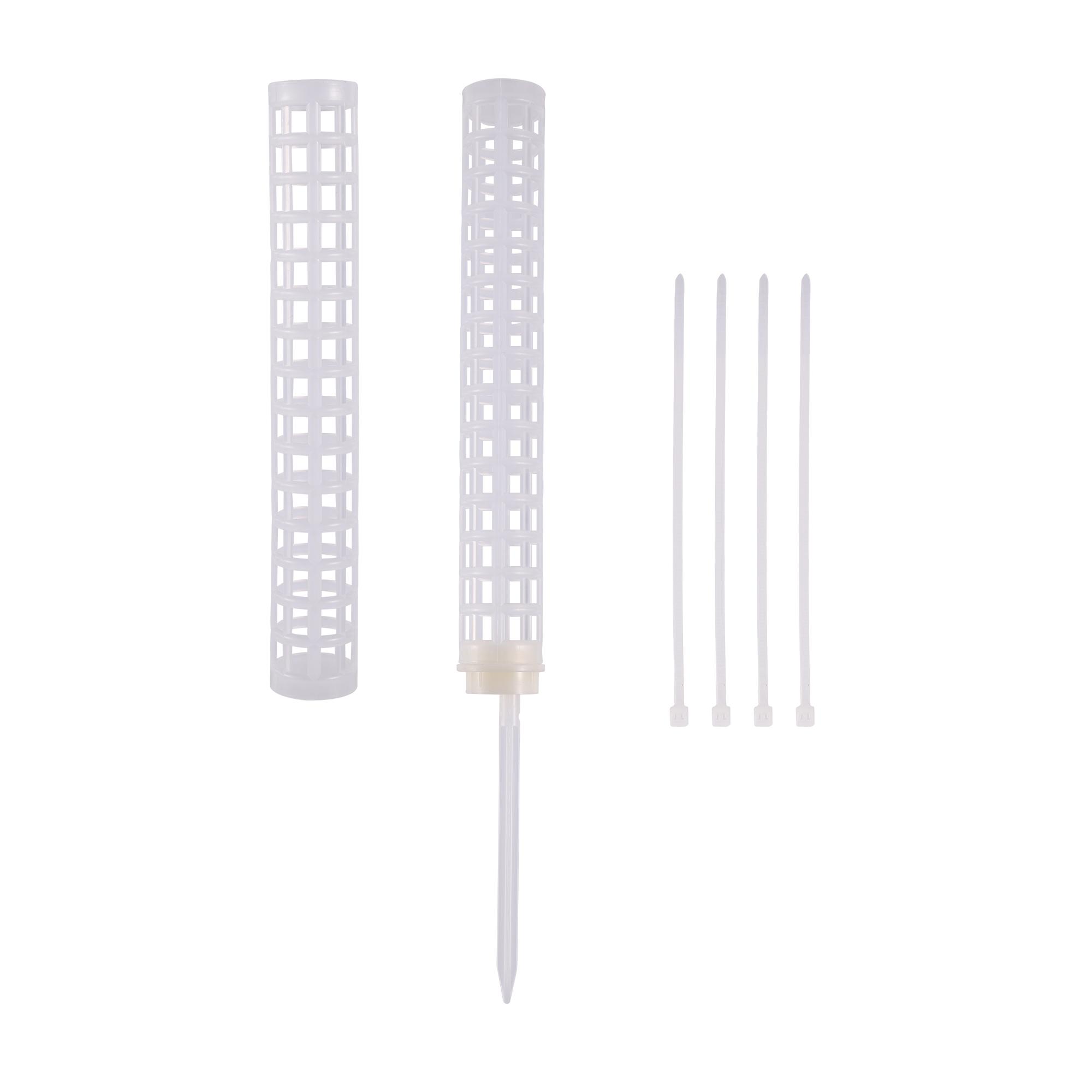 Колонна для восхождения растений, опора для мха и сфагнума, опорная стойка для выращивания растений, водоудерживающая стойка, богатая удобрениями, удлинительная палка для растений
Колонна для восхождения растений, опора для мха и сфагнума, опорная стойка для выращивания растений, водоудерживающая стойка, богатая удобрениями, удлинительная палка для растений