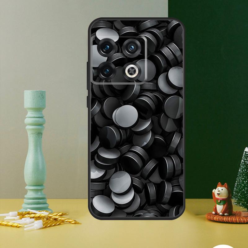 Hockey Ice Rink Burning Hockey Puck Case For OnePlus Nord CE 2 3 4 Lite N20 N30 9 10 Pro 8T 9RT 10T 10R 12 11 12R 13 13R Cover OnePlus Nord CE4
Hockey Ice Rink Burning Hockey Puck Case For OnePlus Nord CE 2 3 4 Lite N20 N30 9 10 Pro 8T 9RT 10T 10R 12 11 12R 13 13R Cover OnePlus Nord CE4
