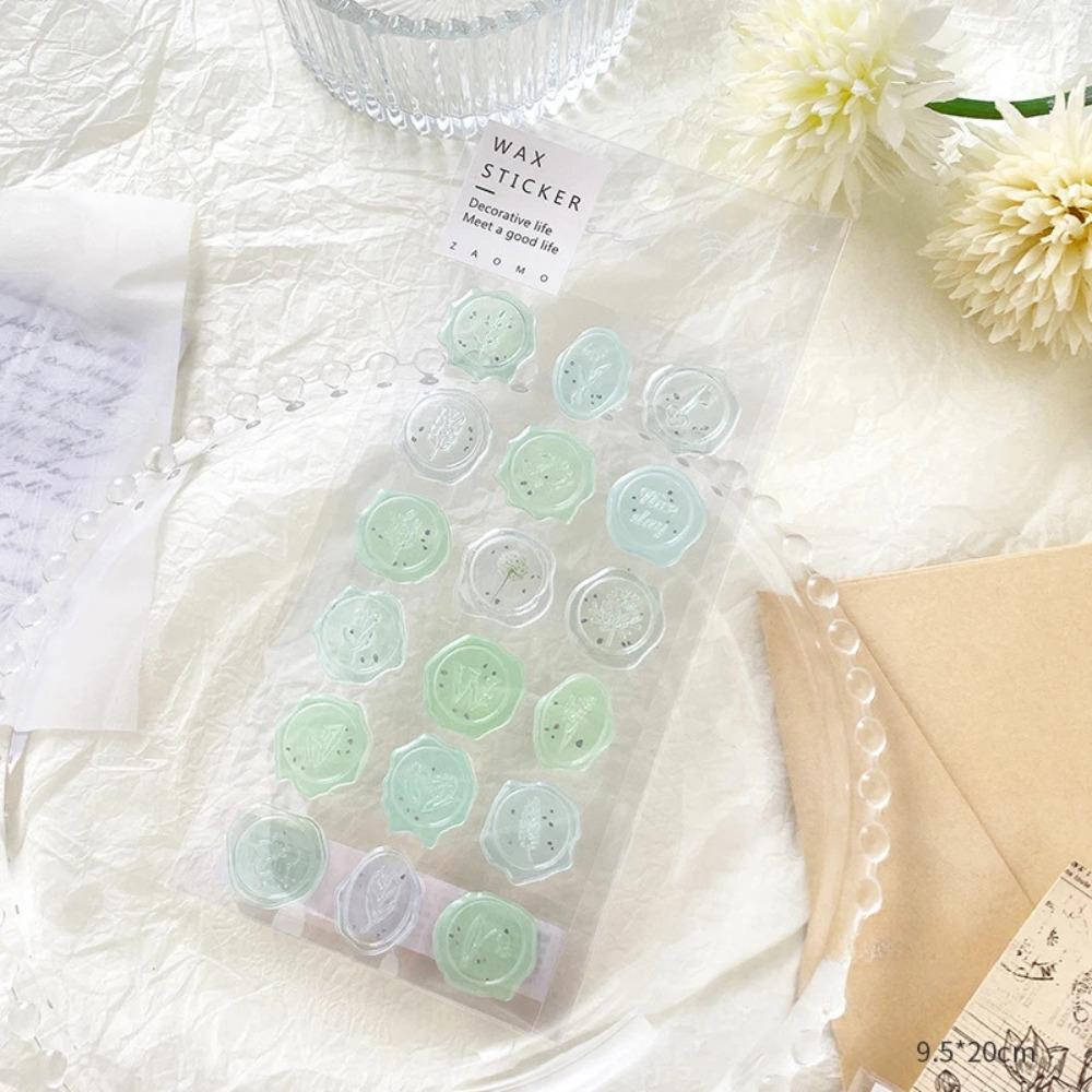 18 шт. Прозрачные готовые восковые наклейки, Клейкие наклейки с восковой печатью День рождения, Девичник, Вечеринка, Подарки, Рукоделие, Скрапбукинг, Подарок зелёный
18 шт. Прозрачные готовые восковые наклейки, Клейкие наклейки с восковой печатью День рождения, Девичник, Вечеринка, Подарки, Рукоделие, Скрапбукинг, Подарок зелёный