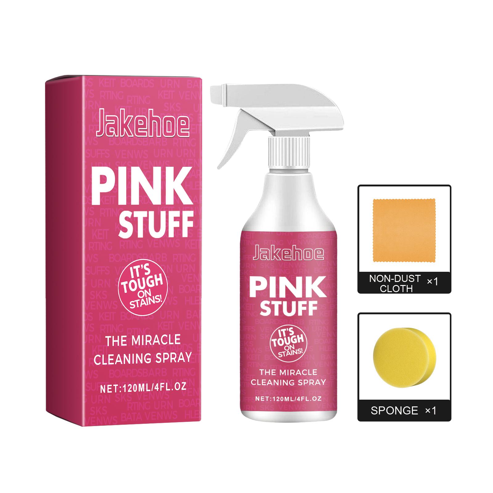 Jakehoe Многоцелевое средство для чистки кухни, для чистки домашней кухонной плитки, вытяжек и посуды, эффективно удаляет грязь и жир, 1 комплект
Jakehoe Многоцелевое средство для чистки кухни, для чистки домашней кухонной плитки, вытяжек и посуды, эффективно удаляет грязь и жир, 1 комплект