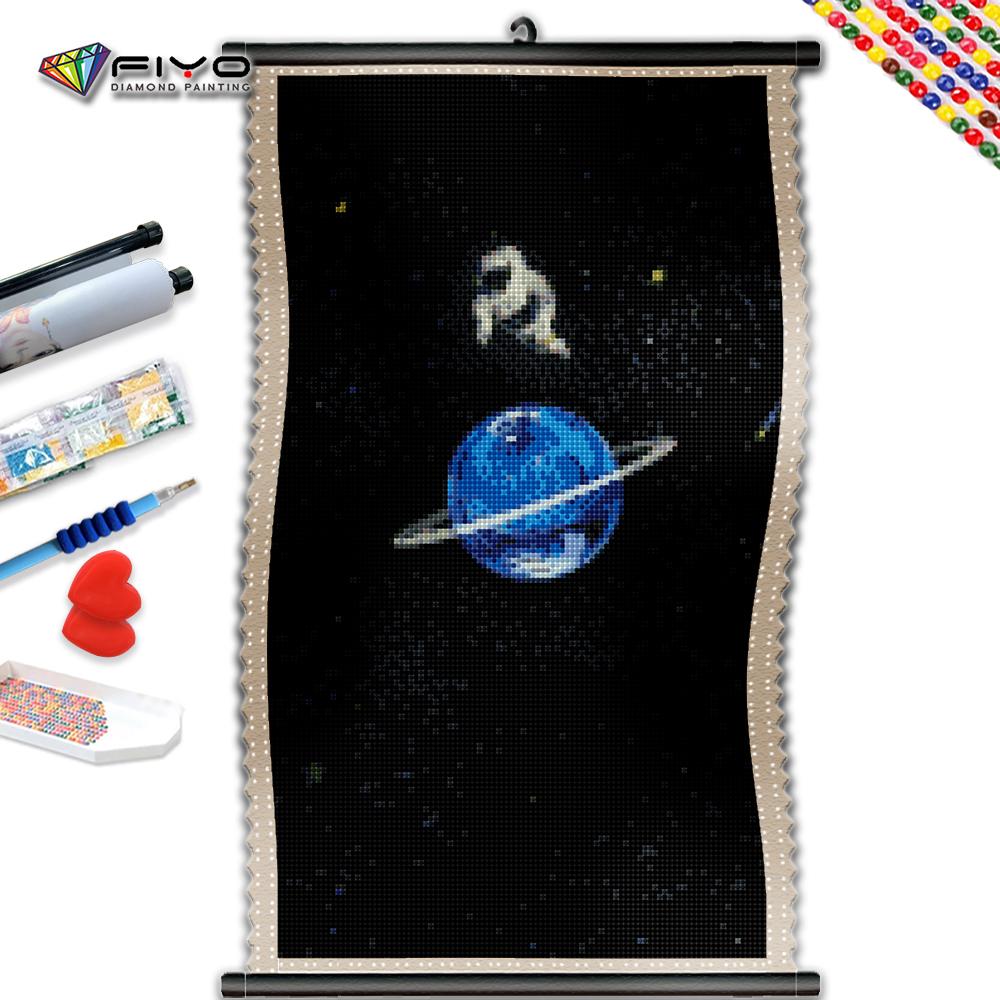 5D DIY Рамка Земля Астронавт Алмазная картина Пейзаж Полный квадратный круглый мозаика Вышивка Рукоделие Домашний декор
5D DIY Рамка Земля Астронавт Алмазная картина Пейзаж Полный квадратный круглый мозаика Вышивка Рукоделие Домашний декор