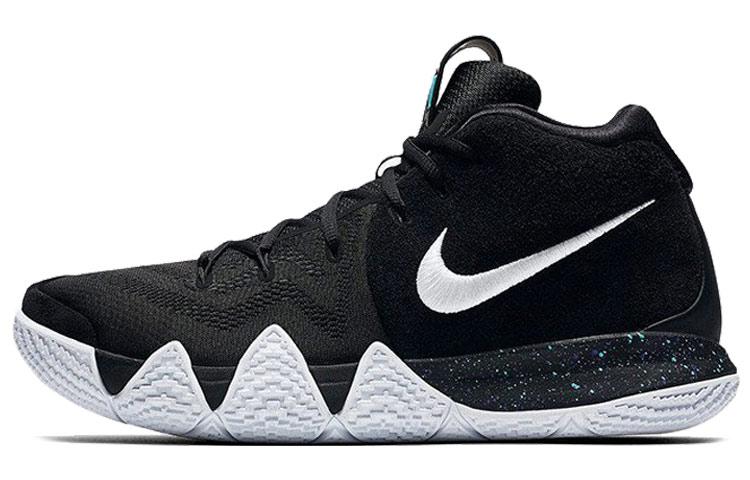 Nike Kyrie 4 Ep Ankle Taker 943807-002 45
Nike Kyrie 4 Ep Ankle Taker 943807-002 45