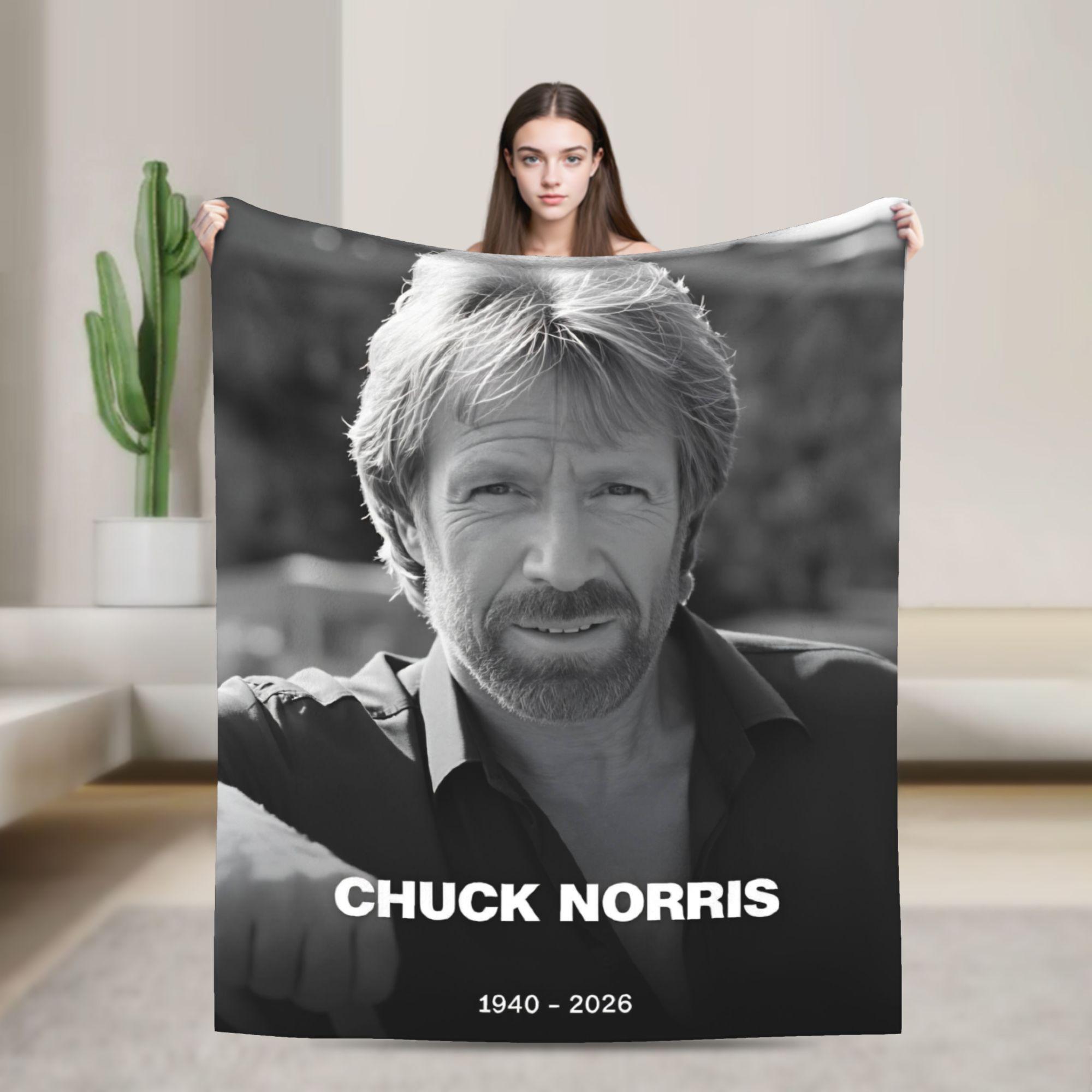 Chuck Norris heart frame Poster Blankets Quality Comfortable Throw Blanket Winter Camping Bedroom Casual Bedspread 80x120cm
Chuck Norris heart frame Poster Blankets Quality Comfortable Throw Blanket Winter Camping Bedroom Casual Bedspread 80x120cm