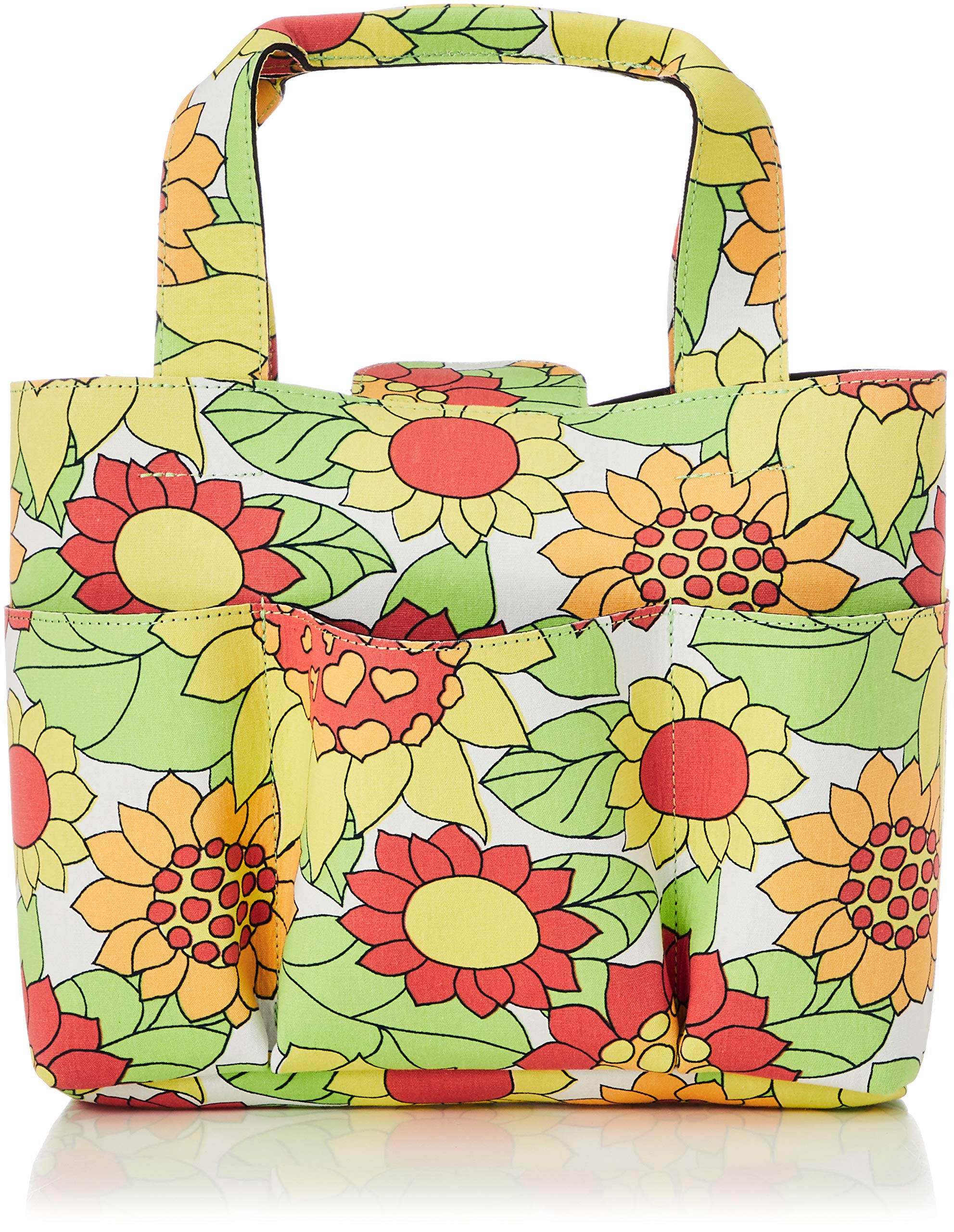Tsumori Chisato Cut of Tool Multicolor Bag, Women s,
Tsumori Chisato Cut of Tool Multicolor Bag, Women s,