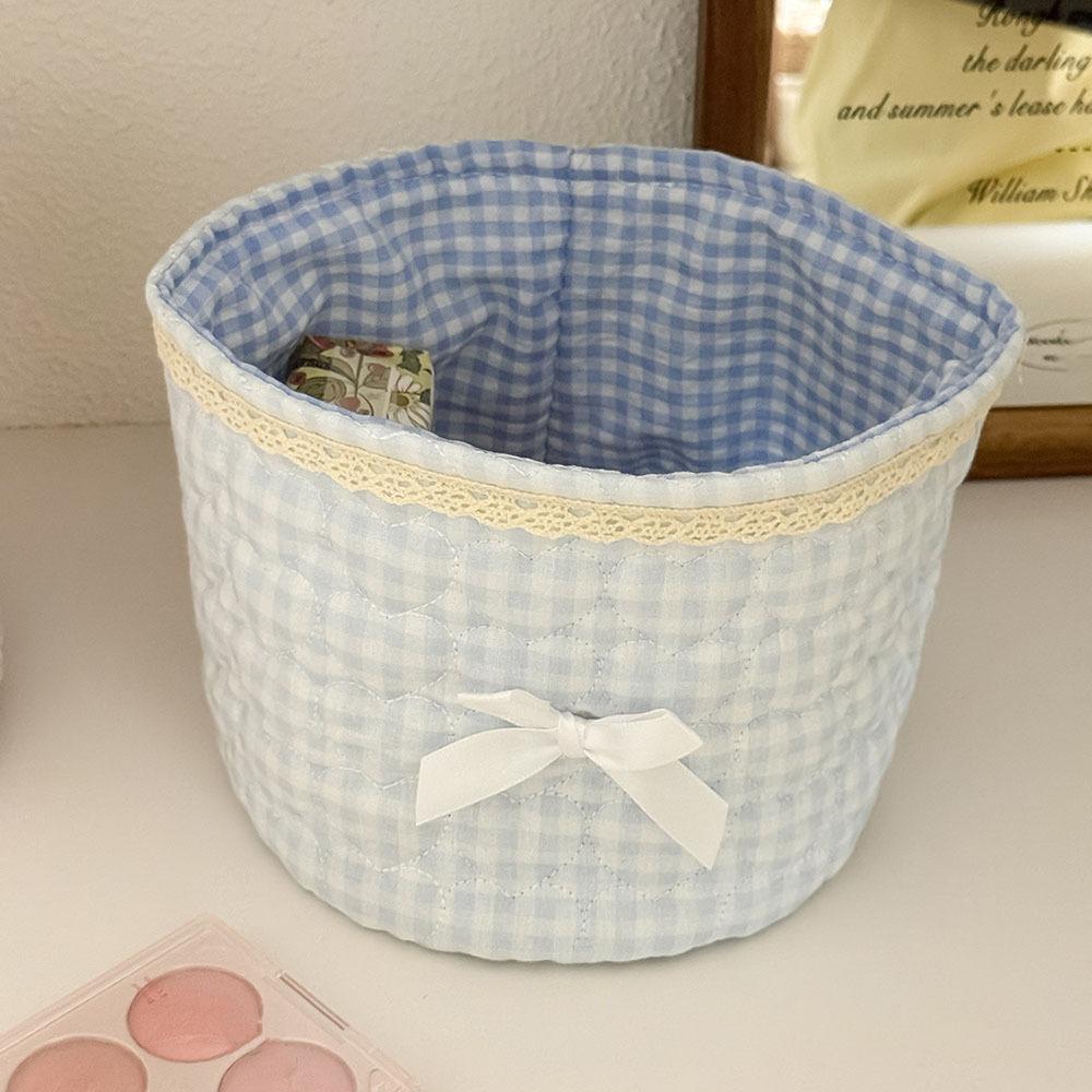 Bow Desktop Storage Basket Love heart Organizer Box Cute Storage Frame Home Decoration E
Bow Desktop Storage Basket Love heart Organizer Box Cute Storage Frame Home Decoration E