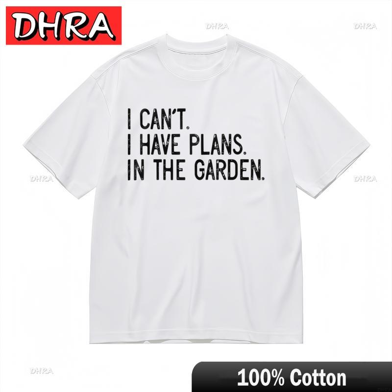 Womens Comfortable Breathable Classic TShirt Gardening Slogan Graphic Tee Funny Tshirts Shirts for Women TShirt Female Youth 4XL
Womens Comfortable Breathable Classic TShirt Gardening Slogan Graphic Tee Funny Tshirts Shirts for Women TShirt Female Youth 4XL
