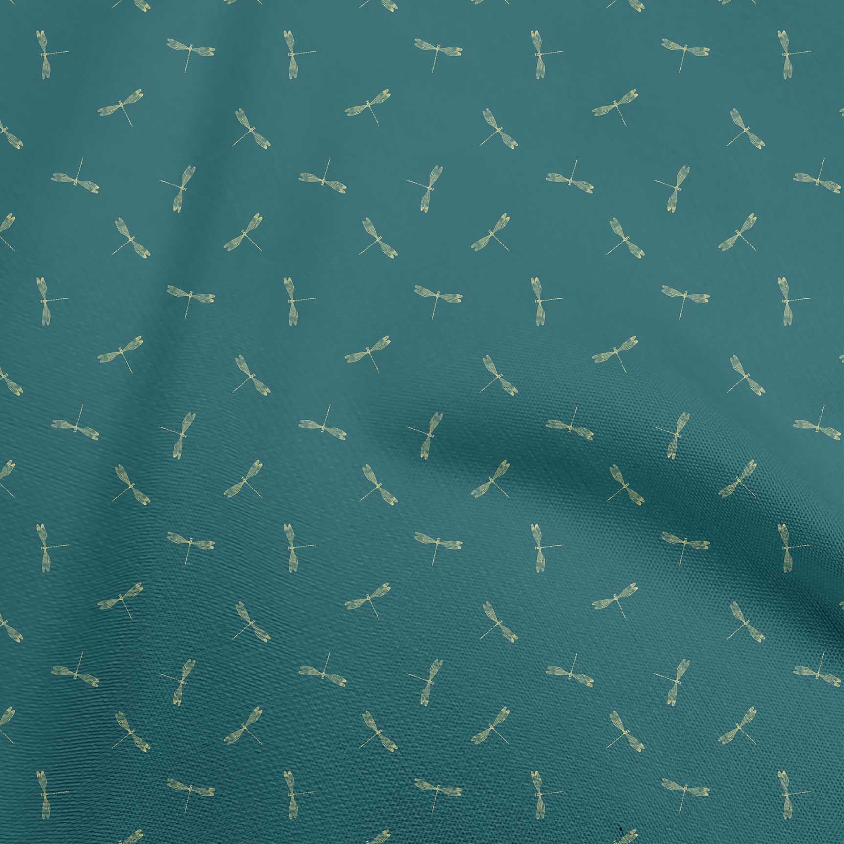 oneOone Cotton Flex Dark Teal Green Fabric Dragonfly Quilting Тканина для шиття з принтом у дворі 40 дюймів 42 Inch Wide - Viscose Chiffon малиновий
oneOone Cotton Flex Dark Teal Green Fabric Dragonfly Quilting Тканина для шиття з принтом у дворі 40 дюймів 42 Inch Wide - Viscose Chiffon малиновий