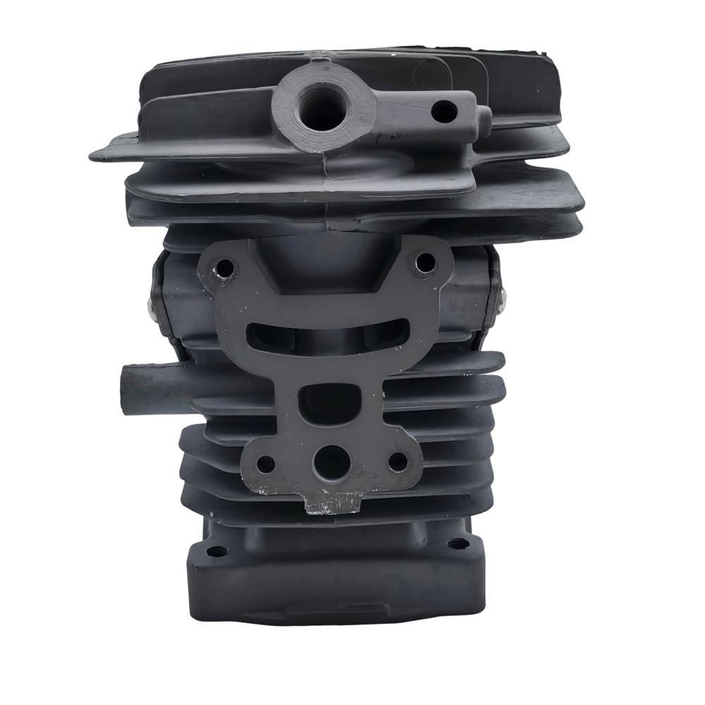 38mm Cylinder Piston Kit For Stihl MS171 MS181 C MS181C MS 181 171 Garden Tools Gas Chainsaw Spare Parts OEM# 1139 020 1201 China Mainland
38mm Cylinder Piston Kit For Stihl MS171 MS181 C MS181C MS 181 171 Garden Tools Gas Chainsaw Spare Parts OEM# 1139 020 1201 China Mainland