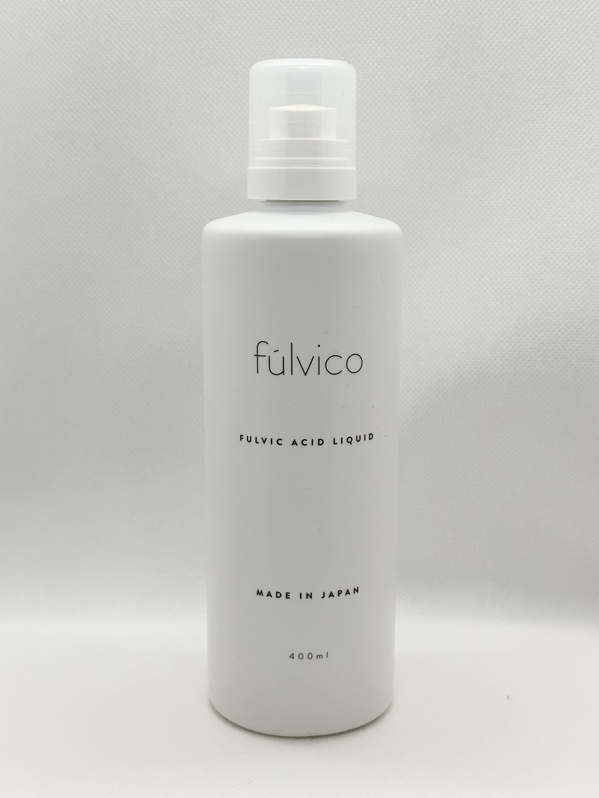 Жидкость для полоскания рта fulvico, натуральный фульвокислотный гуминовый экстракт почвы, 100% дезинфицирующее средство/дезодорант (Фульвовая кислота) (400мл)
Жидкость для полоскания рта fulvico, натуральный фульвокислотный гуминовый экстракт почвы, 100% дезинфицирующее средство/дезодорант (Фульвовая кислота) (400мл)