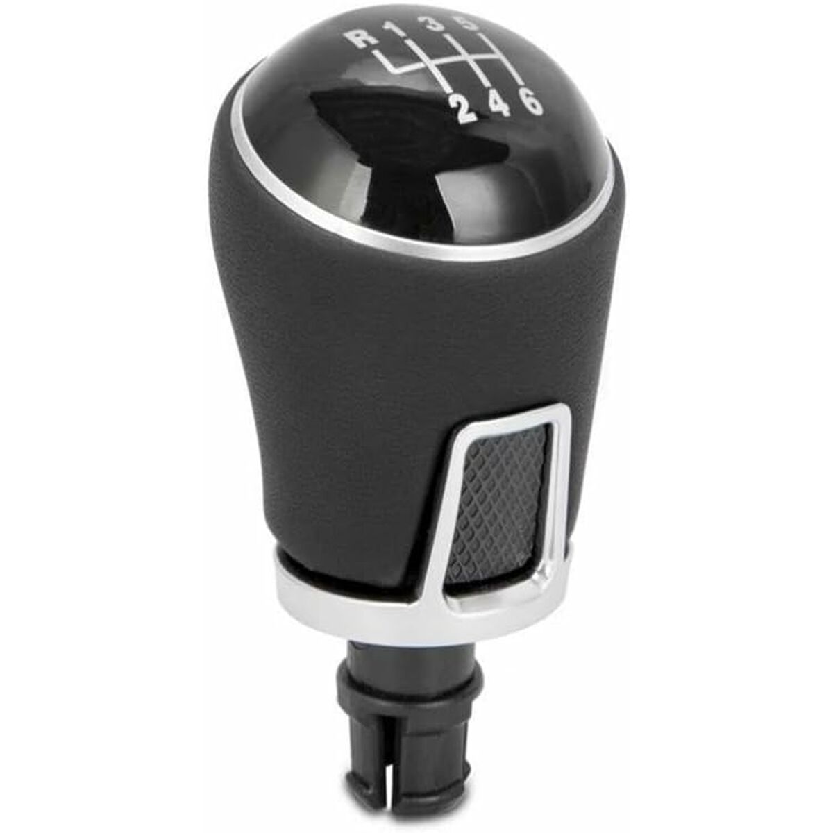 Ручка переключения передач ABC Parts POM40153V6 Volkswagen Universal Manual TU прозрачный
Ручка переключения передач ABC Parts POM40153V6 Volkswagen Universal Manual TU прозрачный