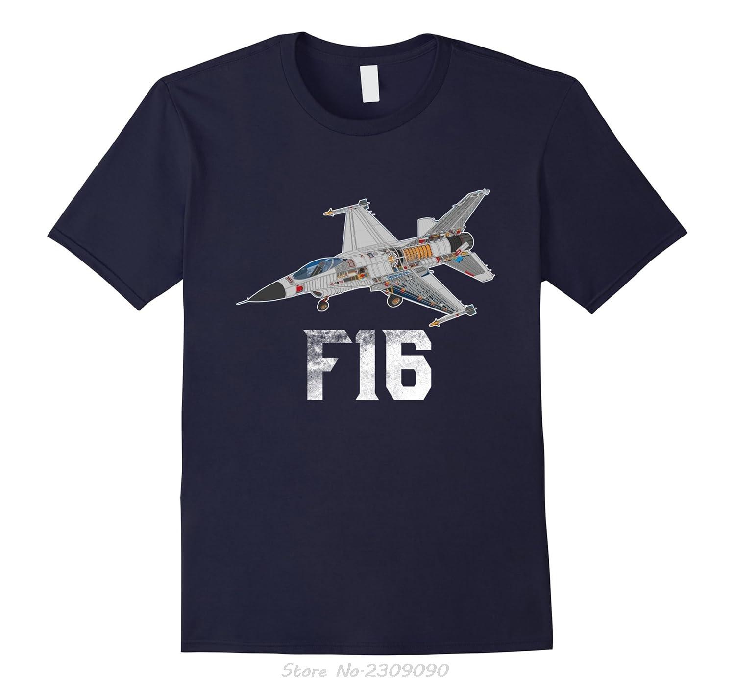 Military Aircraft F-16 Falcon Graphic Oversized T-shirt Casual Cotton Tshirt O-Neck Summer Unisex Tops Tees Men s Clothing 5XL різнокольоровий
Military Aircraft F-16 Falcon Graphic Oversized T-shirt Casual Cotton Tshirt O-Neck Summer Unisex Tops Tees Men s Clothing 5XL різнокольоровий