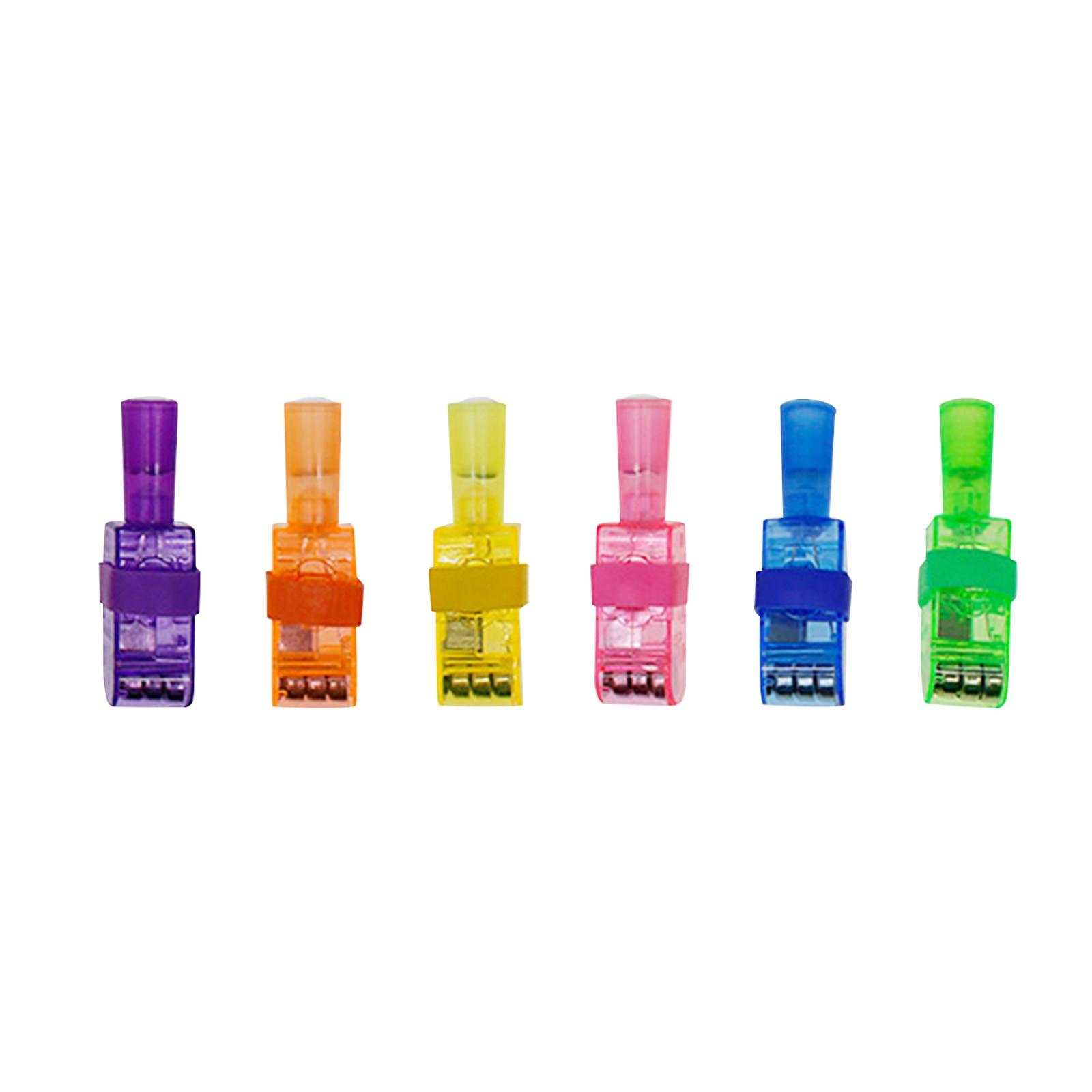 Наполнители для пасхальных корзинок - с проектором для пальцев - пасхальные игрушки, подарки, сумки, призы для детей, мальчиков и девочек - светящиеся в темноте наполнители для яиц для вечеринки One Size
Наполнители для пасхальных корзинок - с проектором для пальцев - пасхальные игрушки, подарки, сумки, призы для детей, мальчиков и девочек - светящиеся в темноте наполнители для яиц для вечеринки One Size