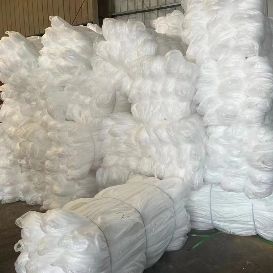 Смужка з пінопласту для ущільнення, квіткових композицій та оббивки 100mm × 2m
Смужка з пінопласту для ущільнення, квіткових композицій та оббивки 100mm × 2m