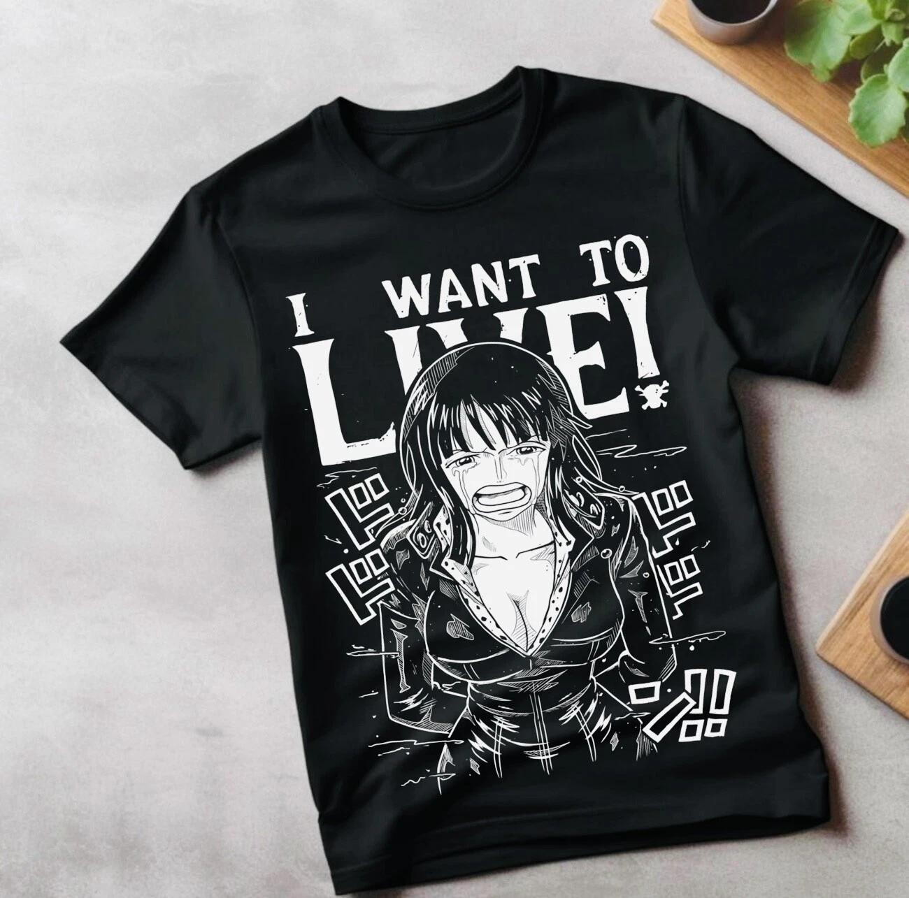 Футболка Tanjiro Demon Slayer Kimetsu No Yaiba Аниме Манга Футболка Nezuko ВСЕ РАЗМЕРЫ 4XL
Футболка Tanjiro Demon Slayer Kimetsu No Yaiba Аниме Манга Футболка Nezuko ВСЕ РАЗМЕРЫ 4XL